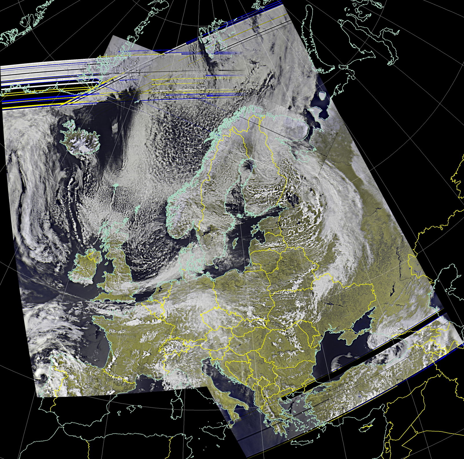 METEOR M2-4-20250503-135207-equidistant_221_composite