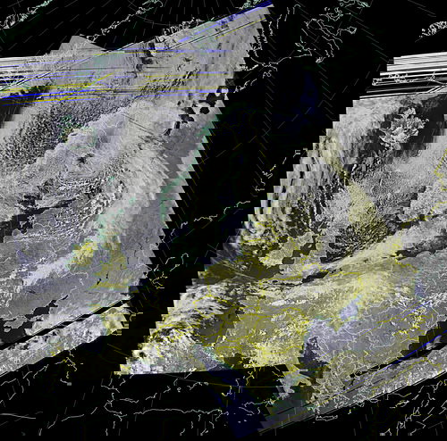 METEOR M2-4-20250503-135207-equidistant_221_composite