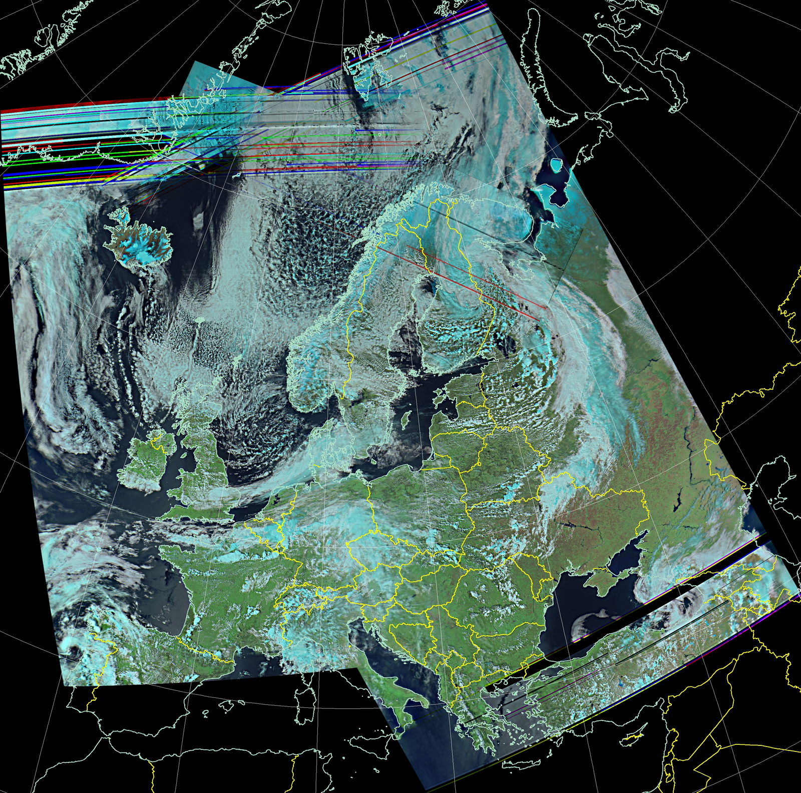 METEOR M2-4-20250503-135207-equidistant_321_composite