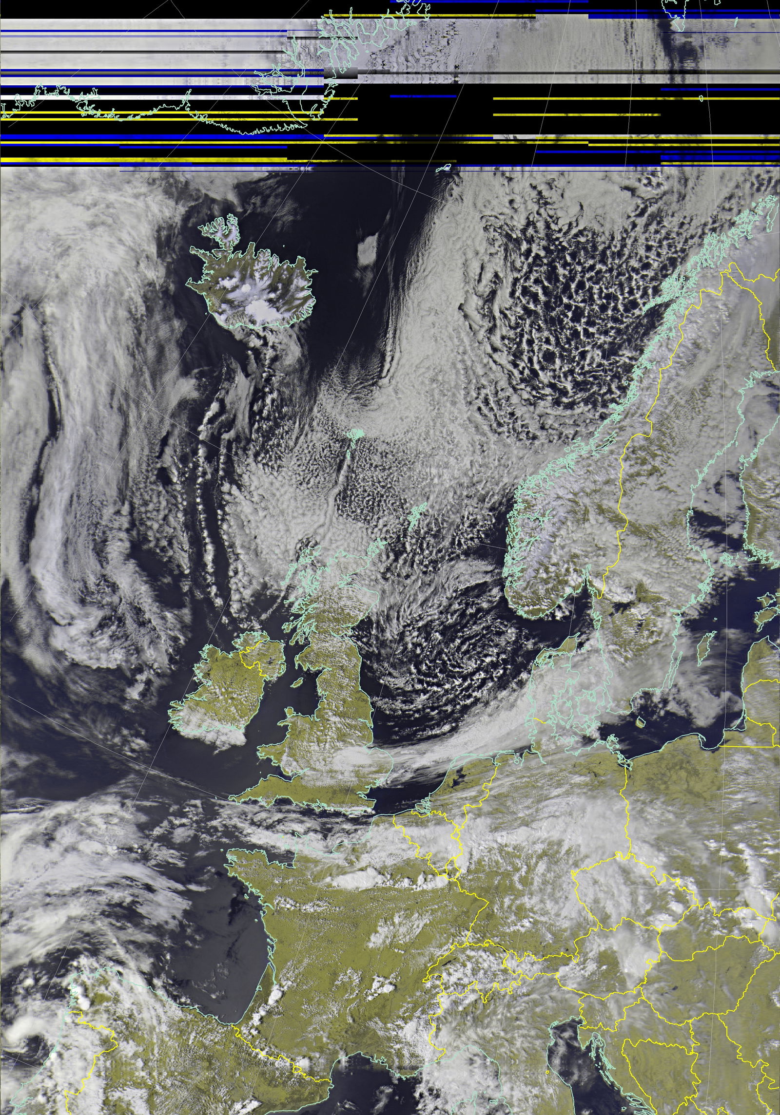 METEOR M2-4-20250503-135207-spread_221