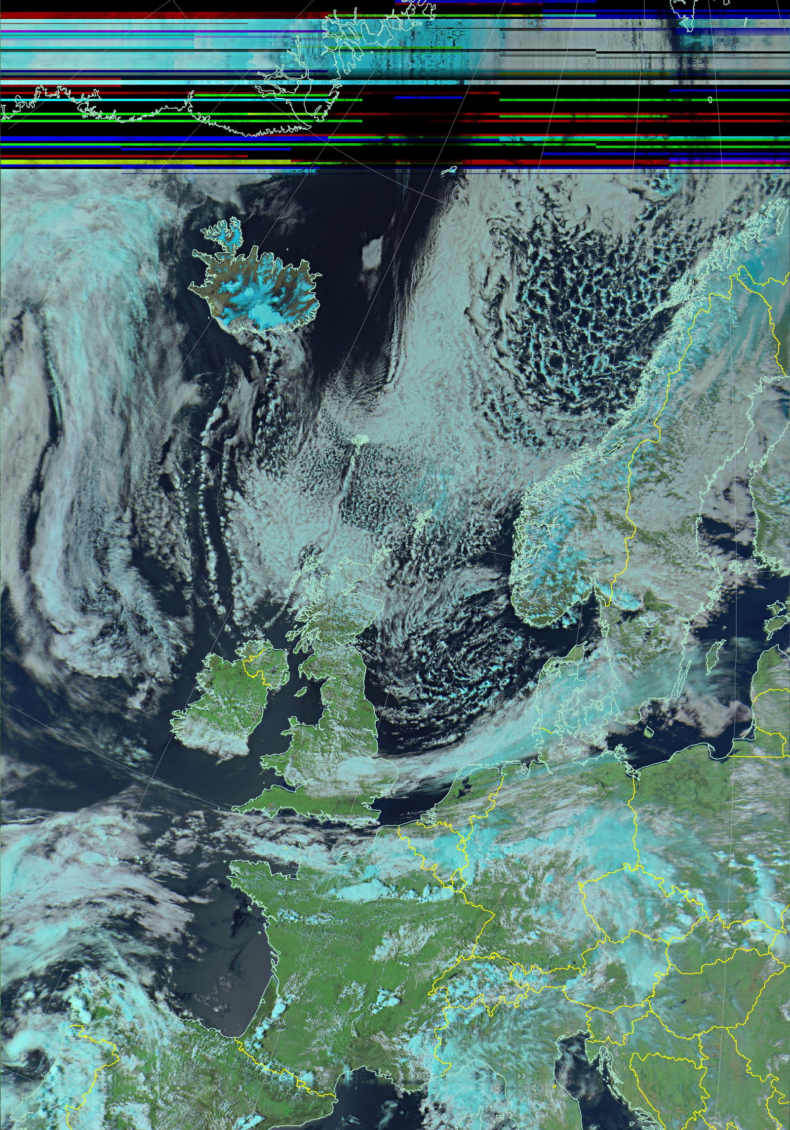 METEOR M2-4-20250503-135207-spread_321