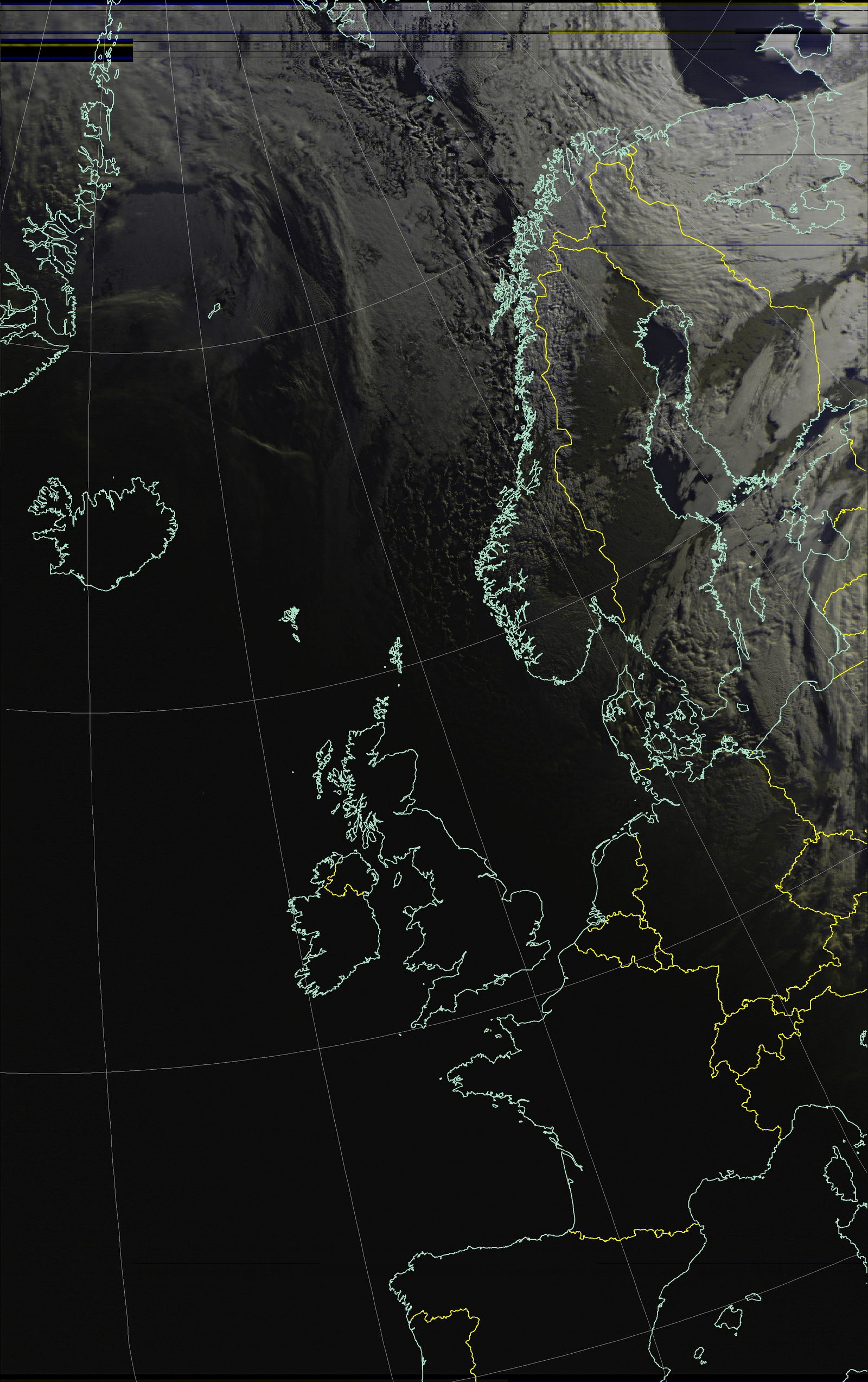 METEOR M2-4-20250504-034044-spread_221