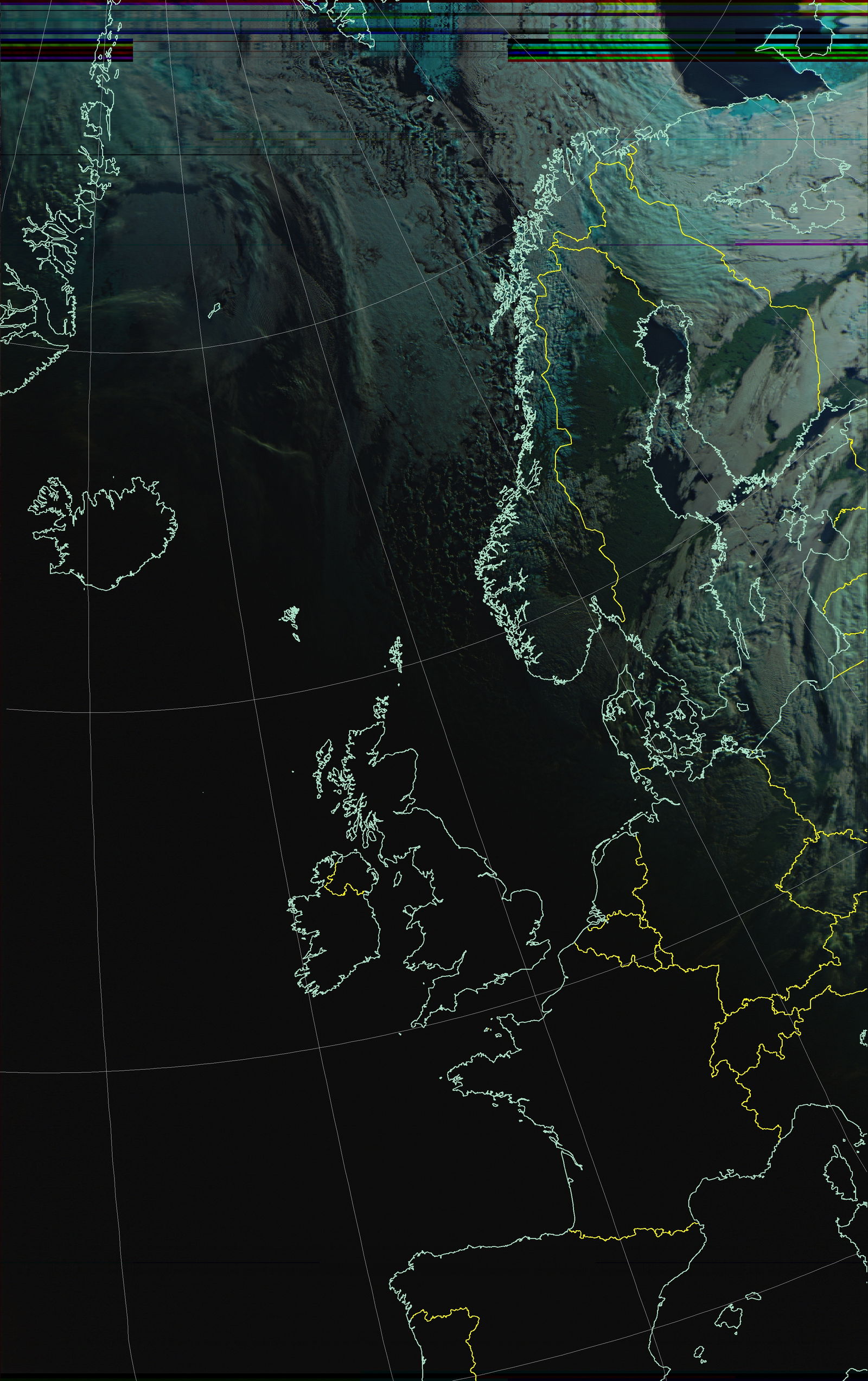 METEOR M2-4-20250504-034044-spread_321