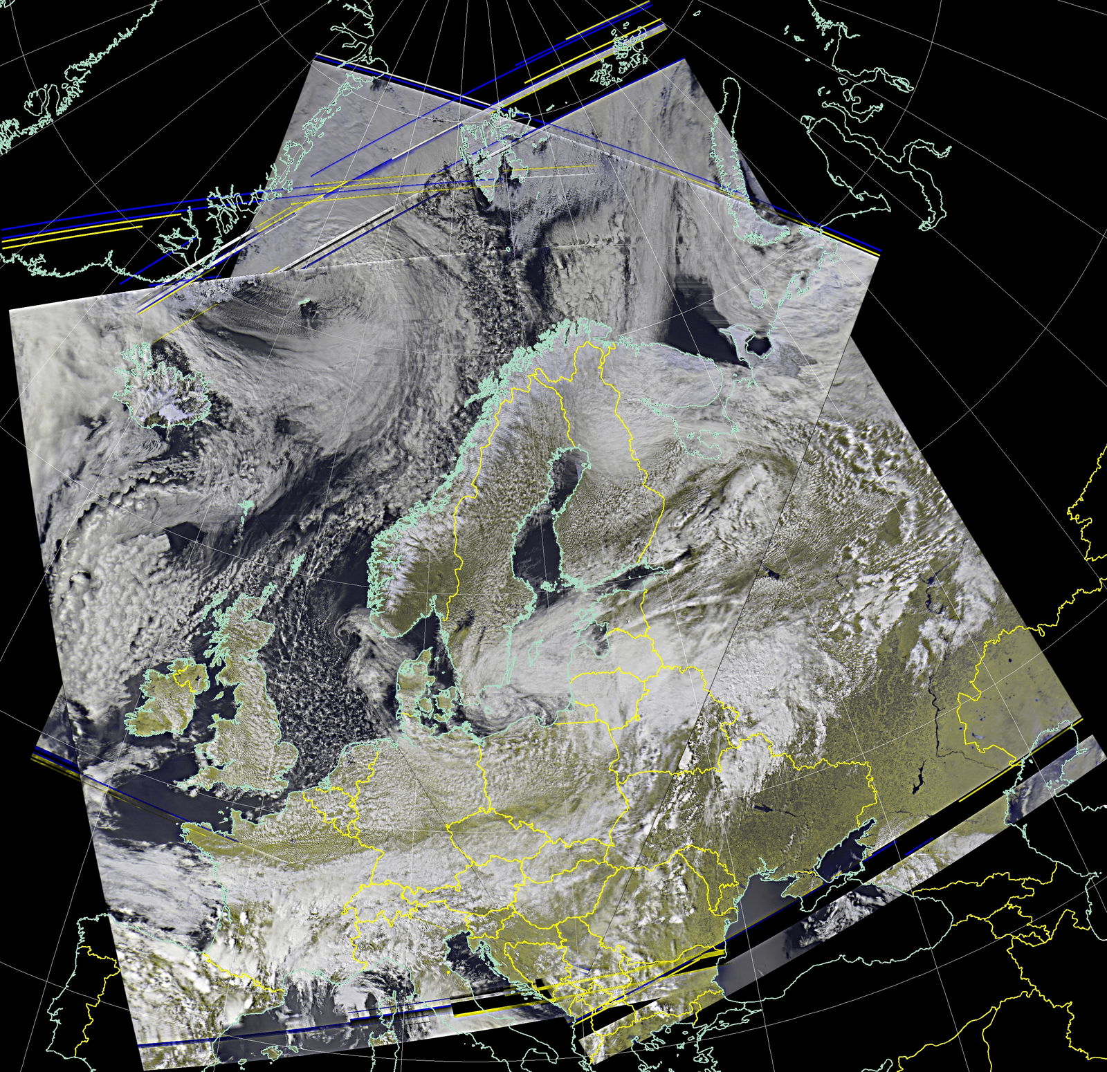 METEOR M2-4-20250504-133017-equidistant_221_composite