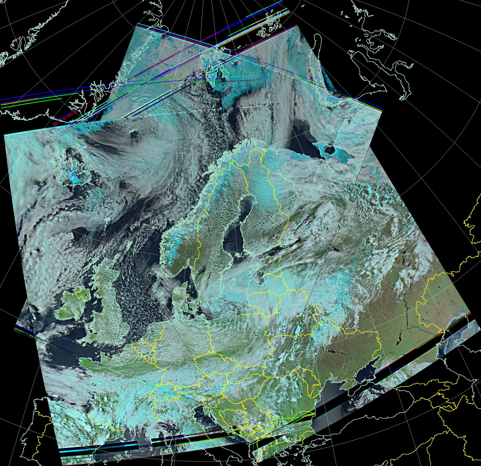 METEOR M2-4-20250504-133017-equidistant_321_composite