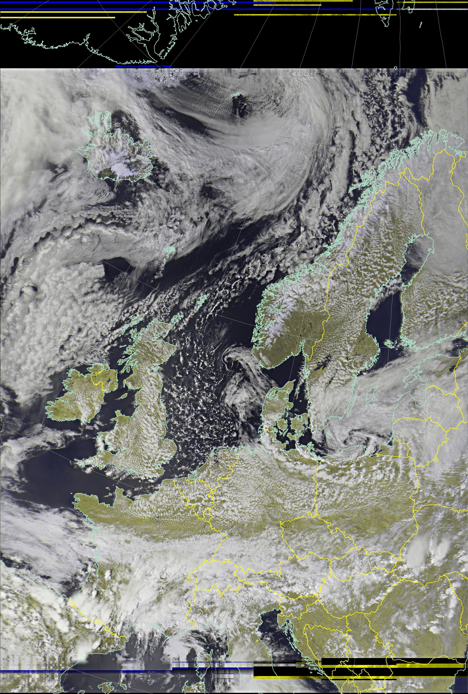 METEOR M2-4-20250504-133017-spread_221