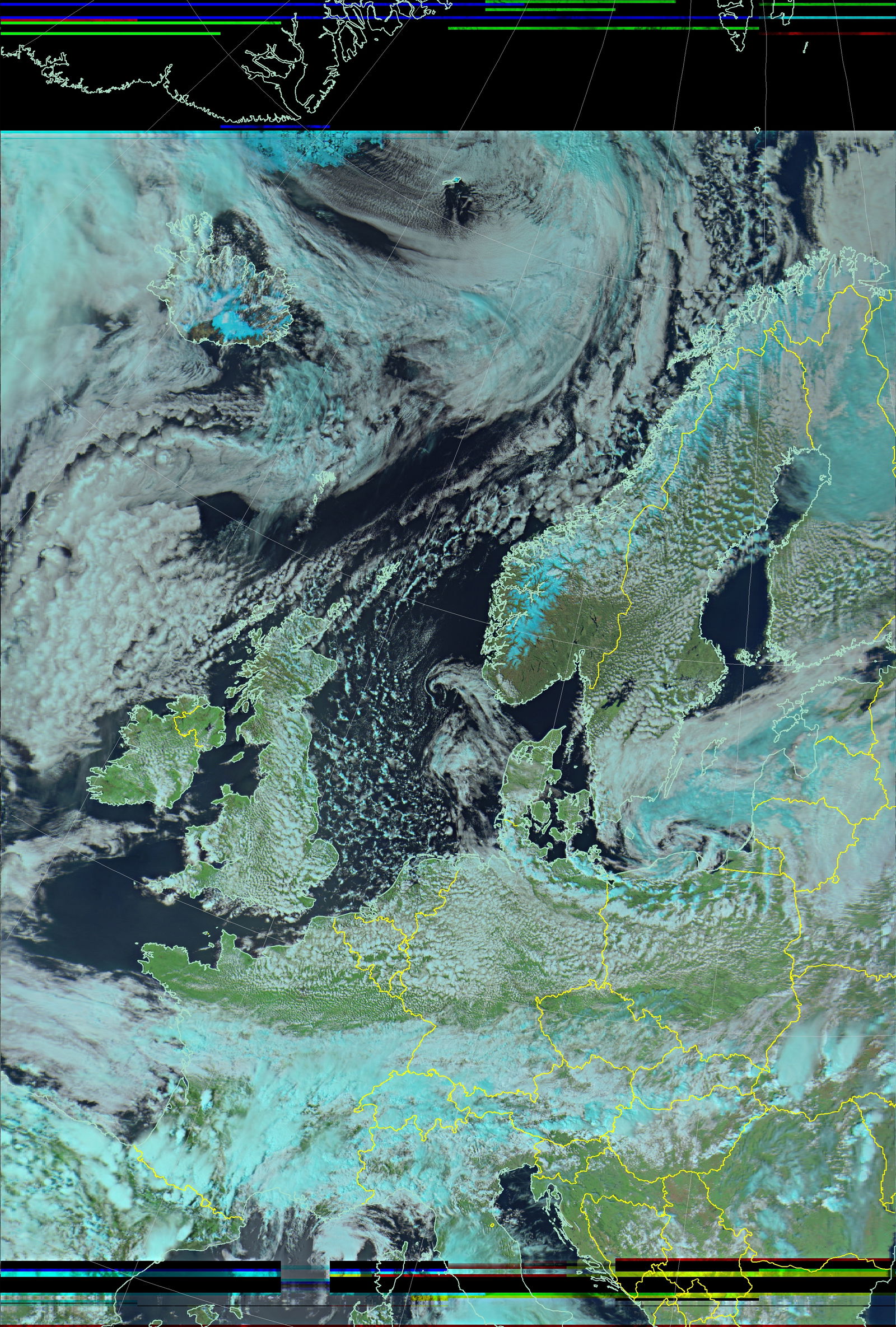 METEOR M2-4-20250504-133017-spread_321