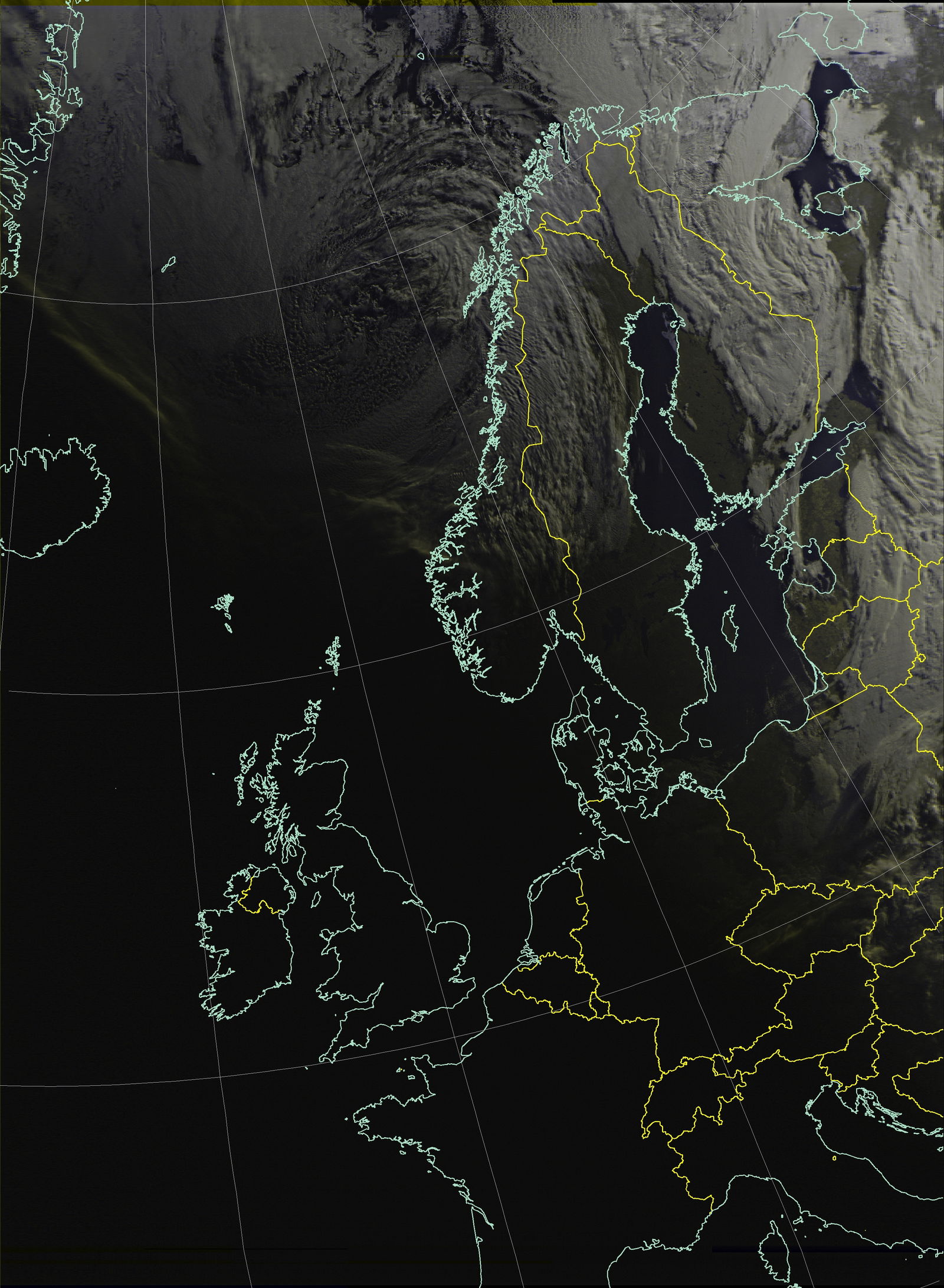 METEOR M2-4-20250505-031906-spread_221