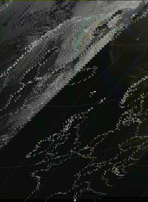 METEOR M2-4-20250505-031906-spread_221