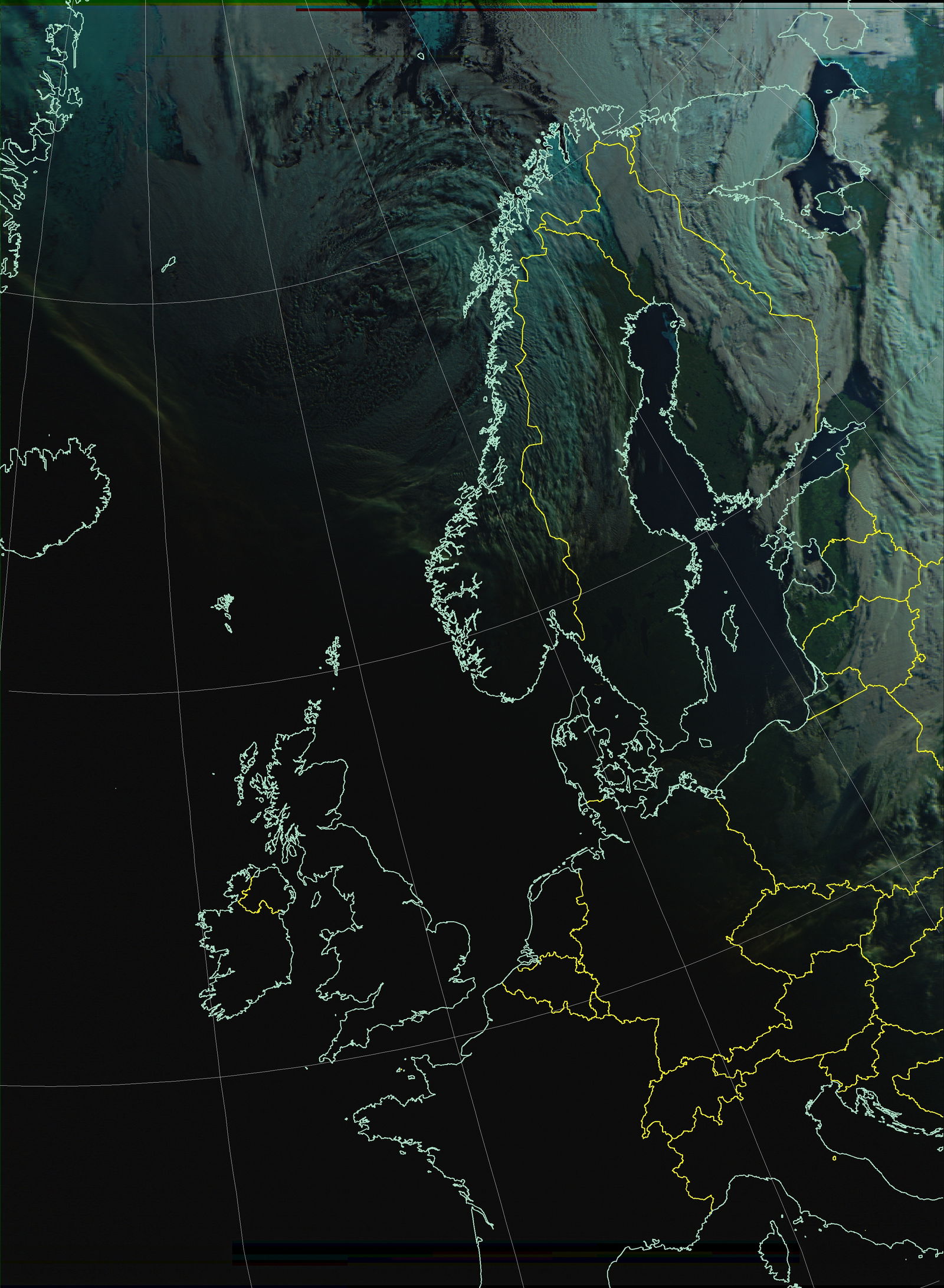 METEOR M2-4-20250505-031906-spread_321