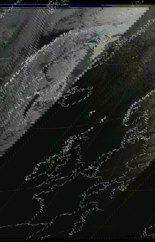 METEOR M2-4-20250509-033255-spread_221
