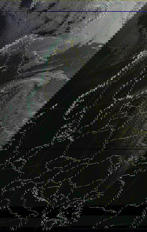 METEOR M2-4-20250517-022017-spread_221