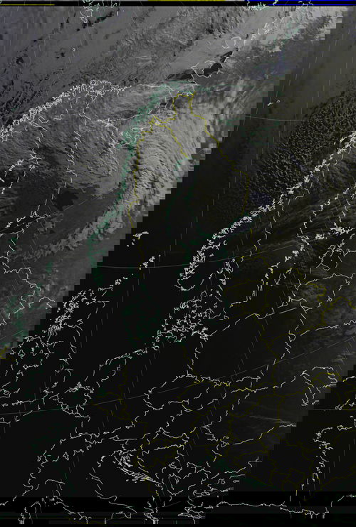 METEOR M2-4-20250521-023404-spread_221