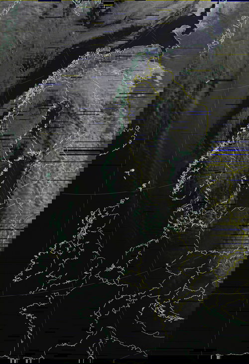 METEOR M2-4-20250524-030928-spread_221