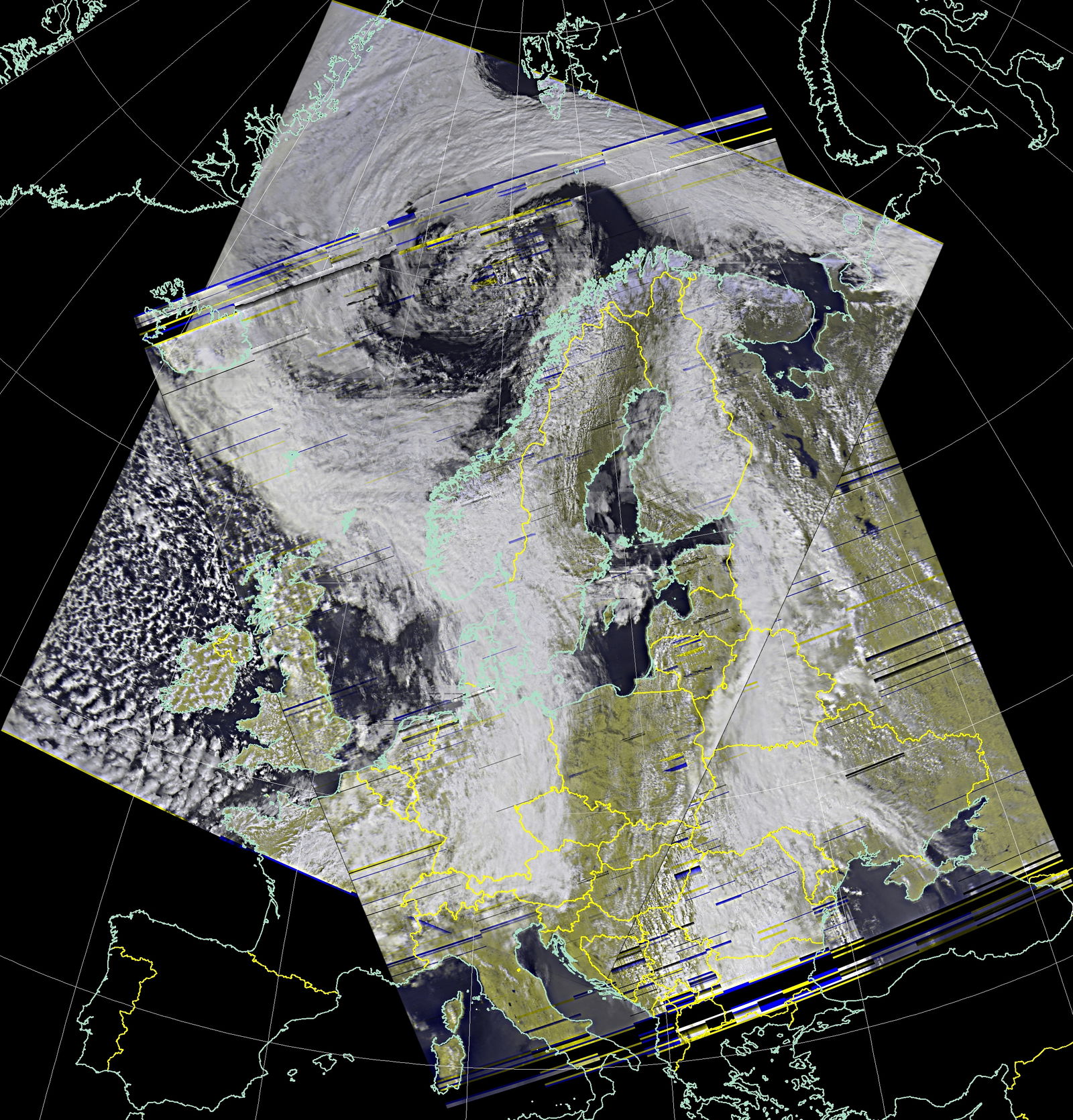 METEOR M2-4-20250525-123730-equidistant_221_composite