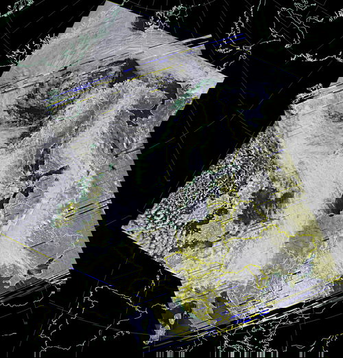METEOR M2-4-20250525-123730-equidistant_221_composite