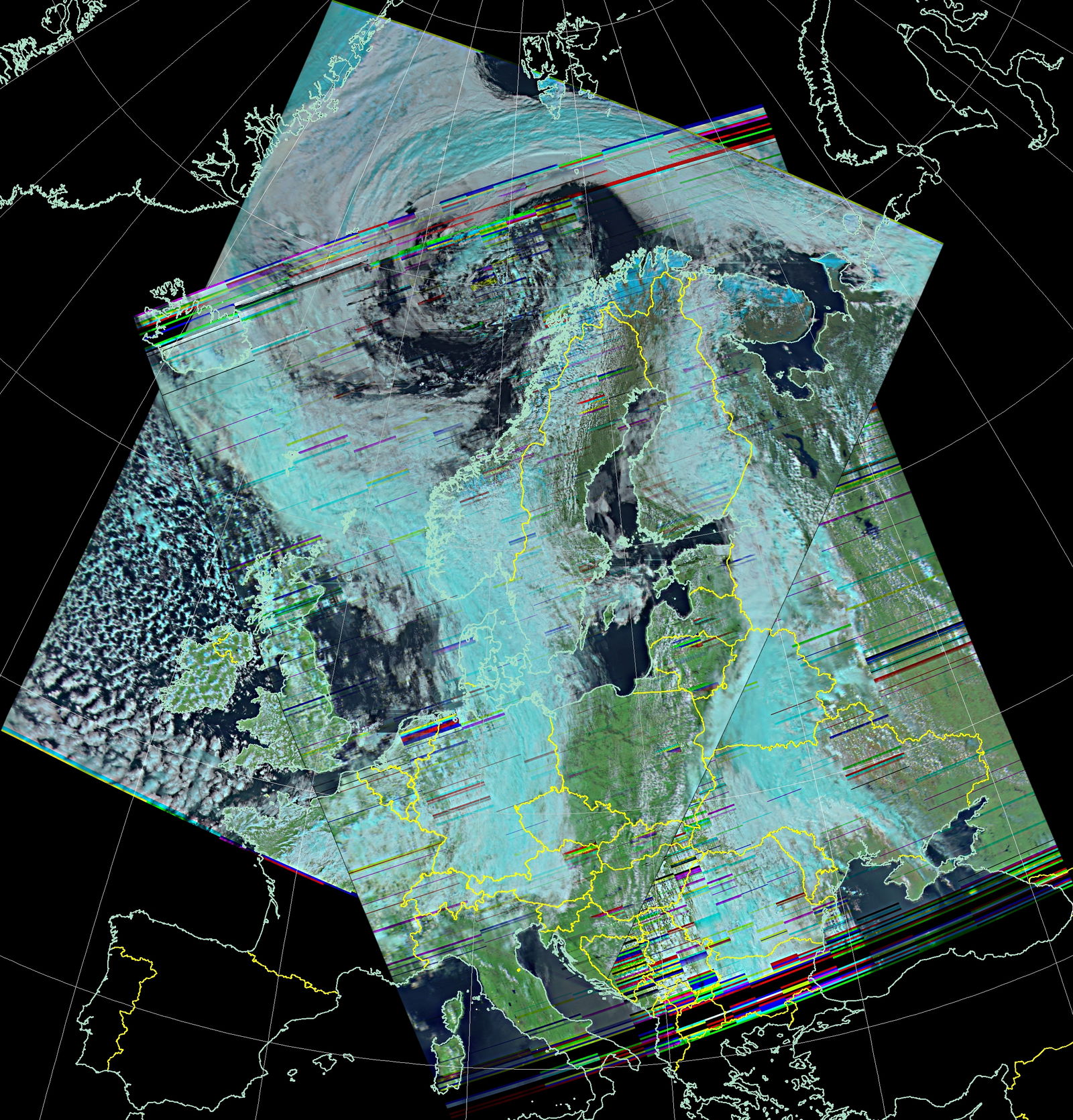 METEOR M2-4-20250525-123730-equidistant_321_composite