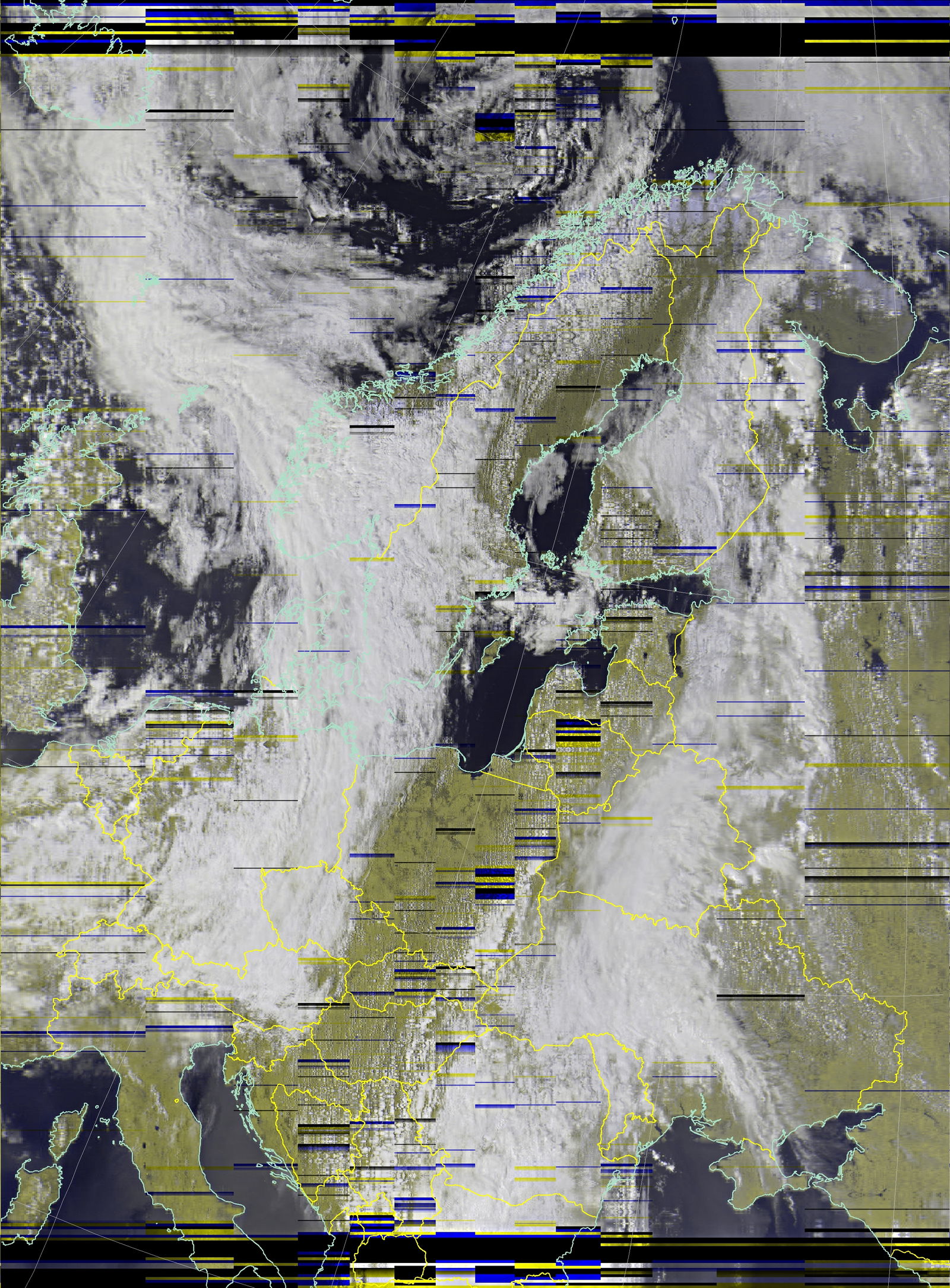 METEOR M2-4-20250525-123730-spread_221