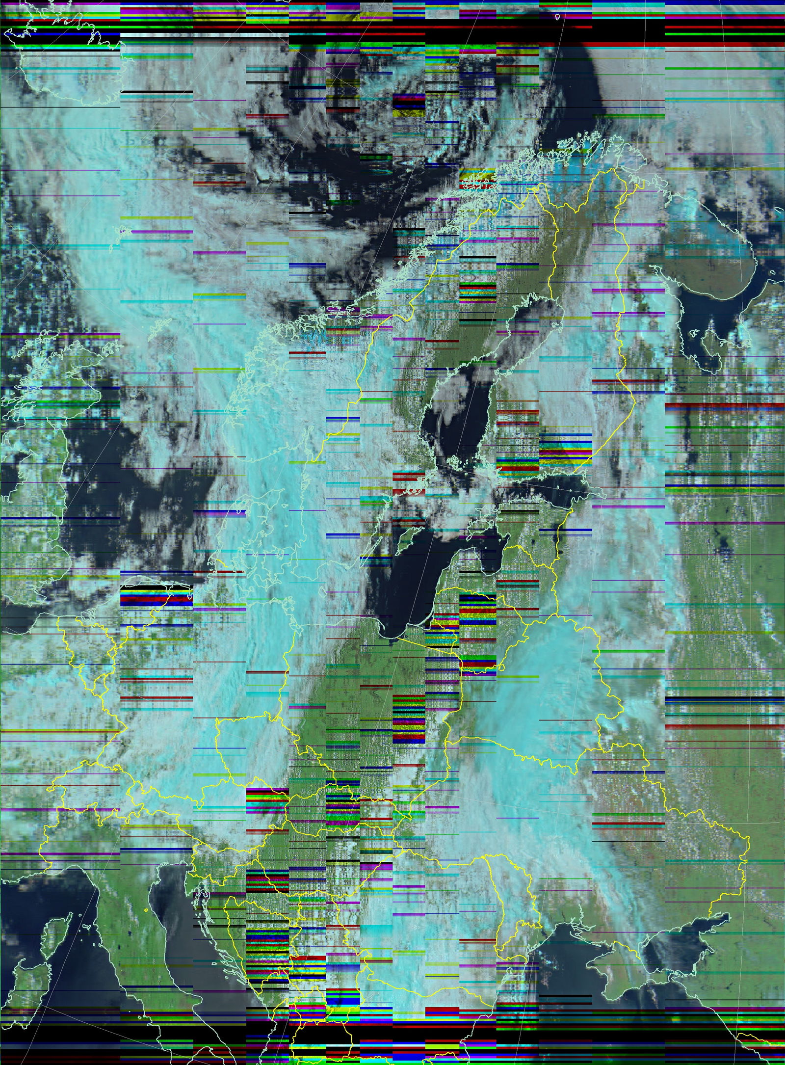 METEOR M2-4-20250525-123730-spread_321