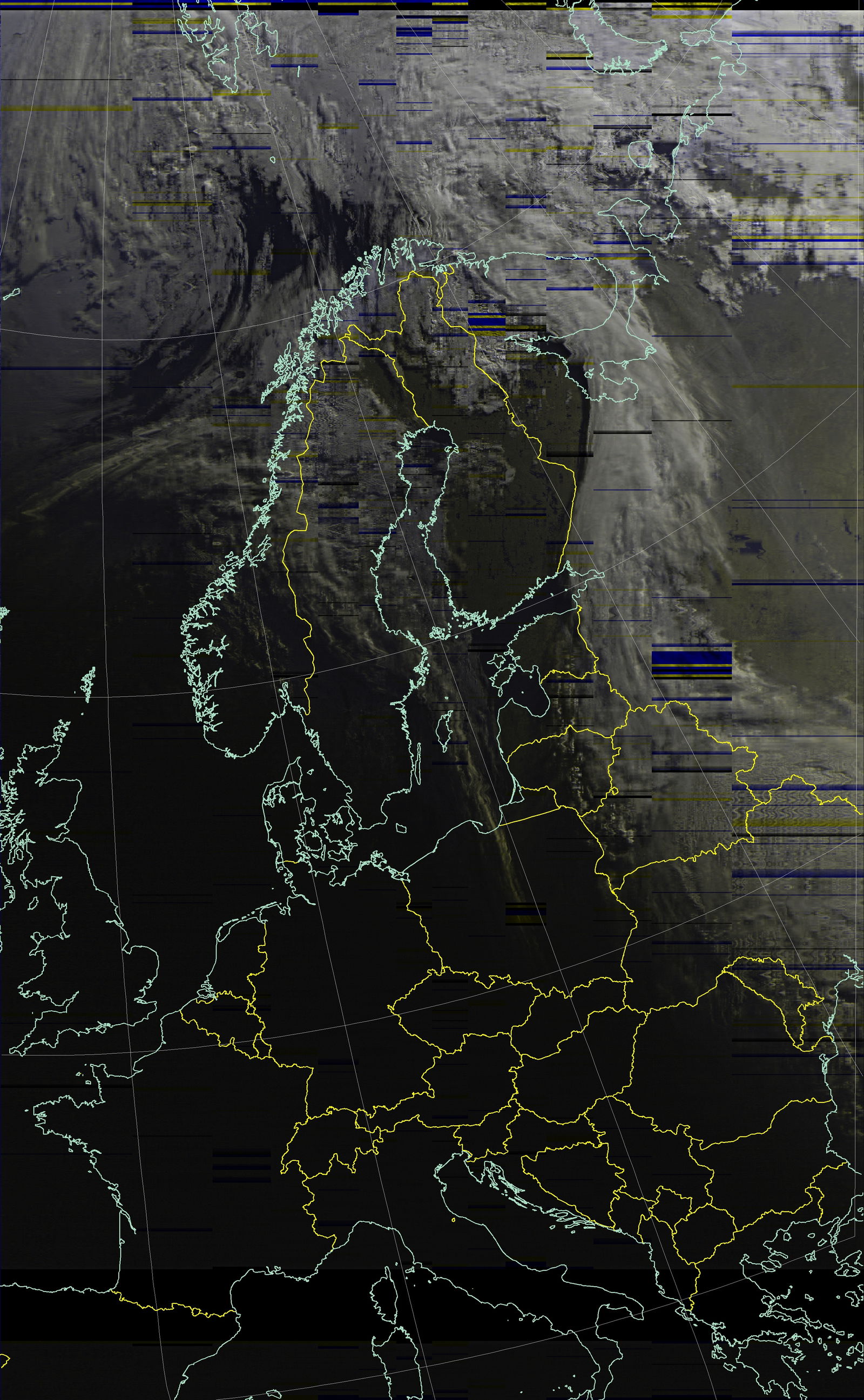 METEOR M2-4-20250526-022615-spread_221