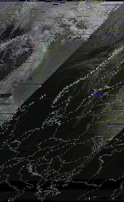 METEOR M2-4-20250526-022615-spread_221
