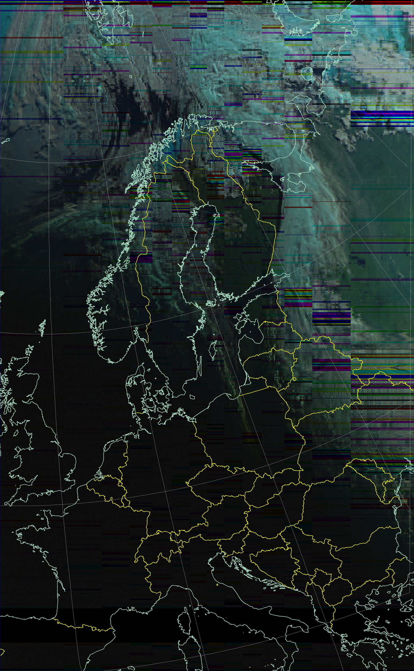 METEOR M2-4-20250526-022615-spread_321
