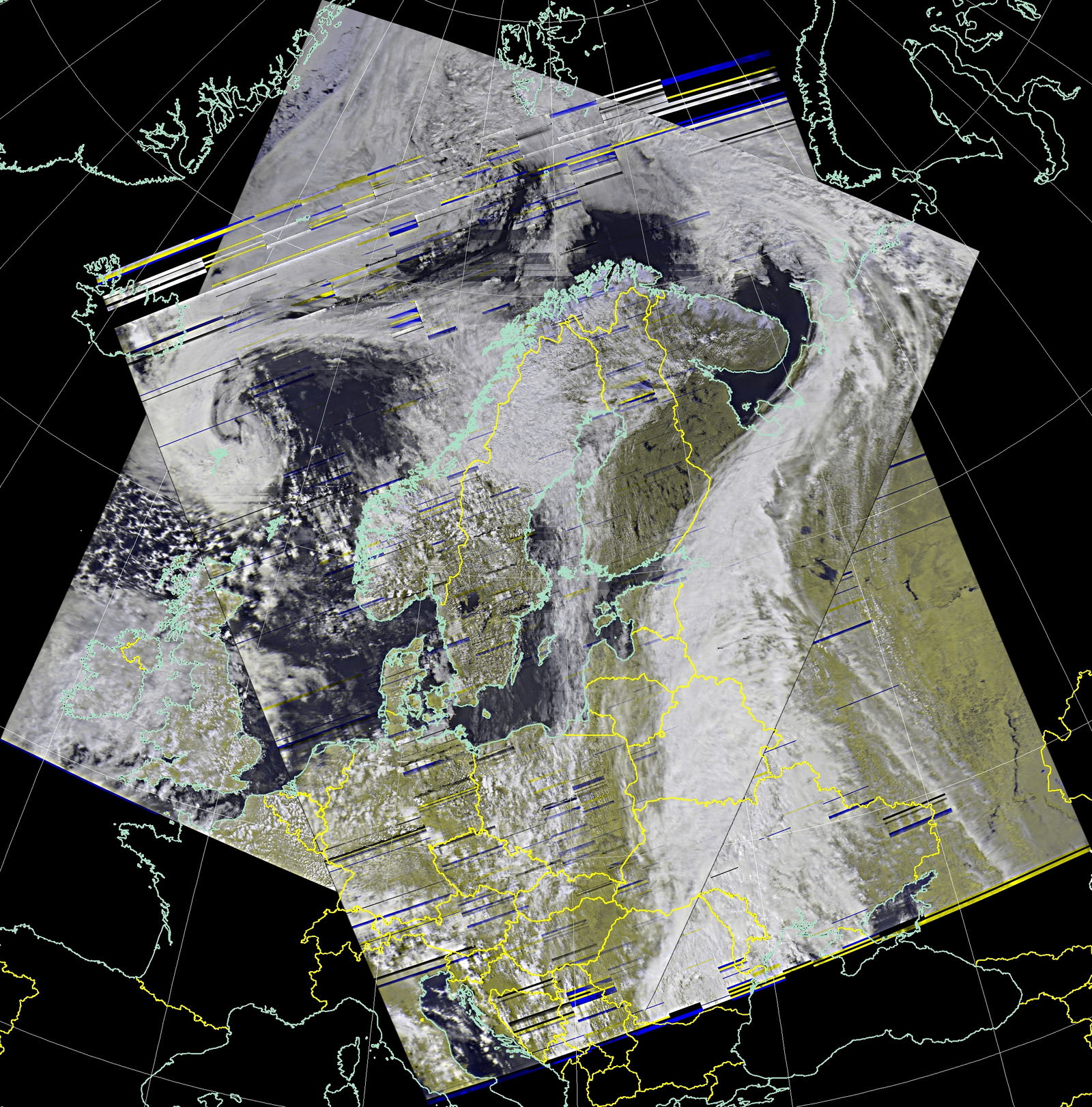 METEOR M2-4-20250526-121609-equidistant_221_composite