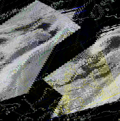 METEOR M2-4-20250526-121609-equidistant_221_composite