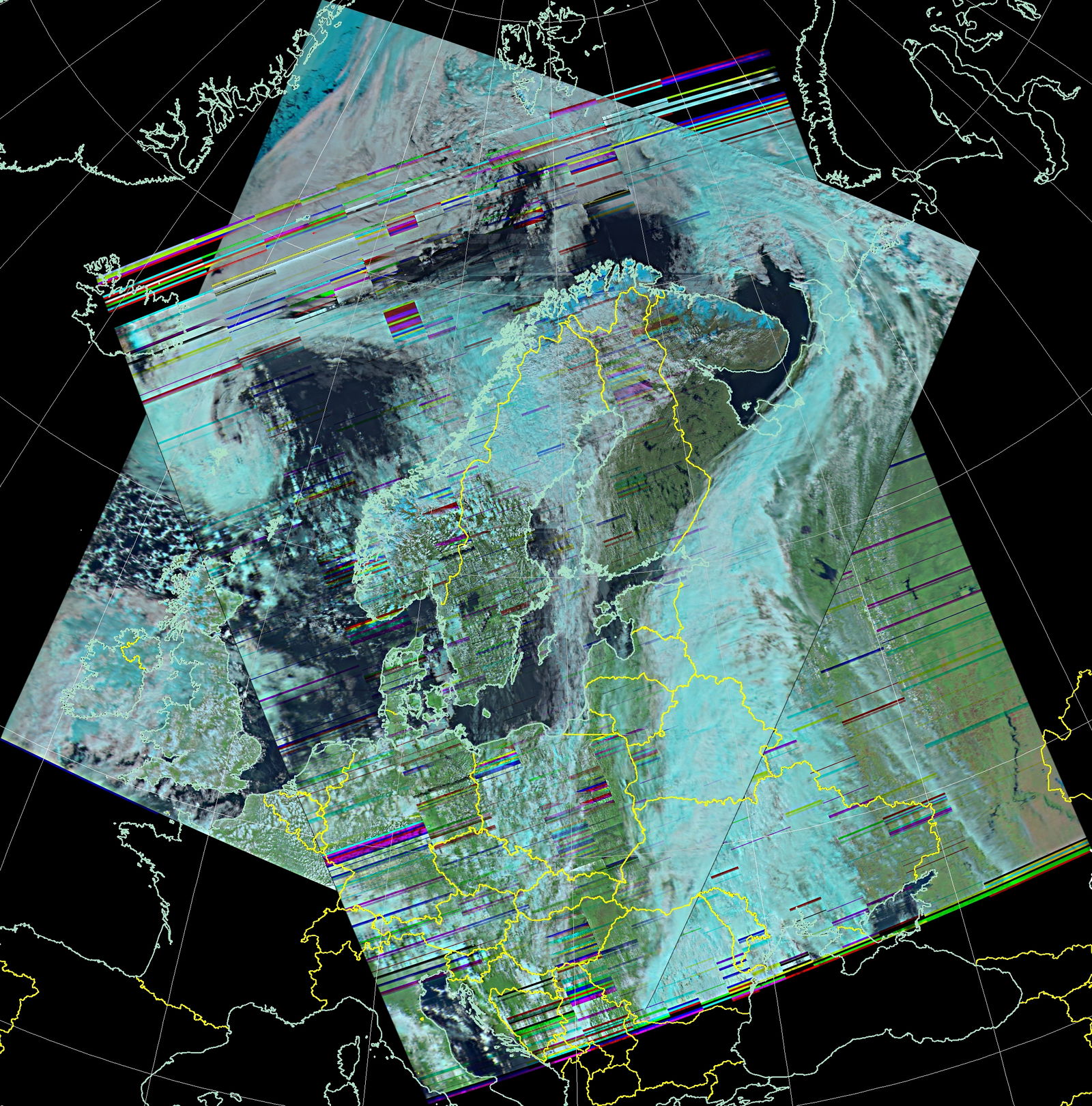 METEOR M2-4-20250526-121609-equidistant_321_composite