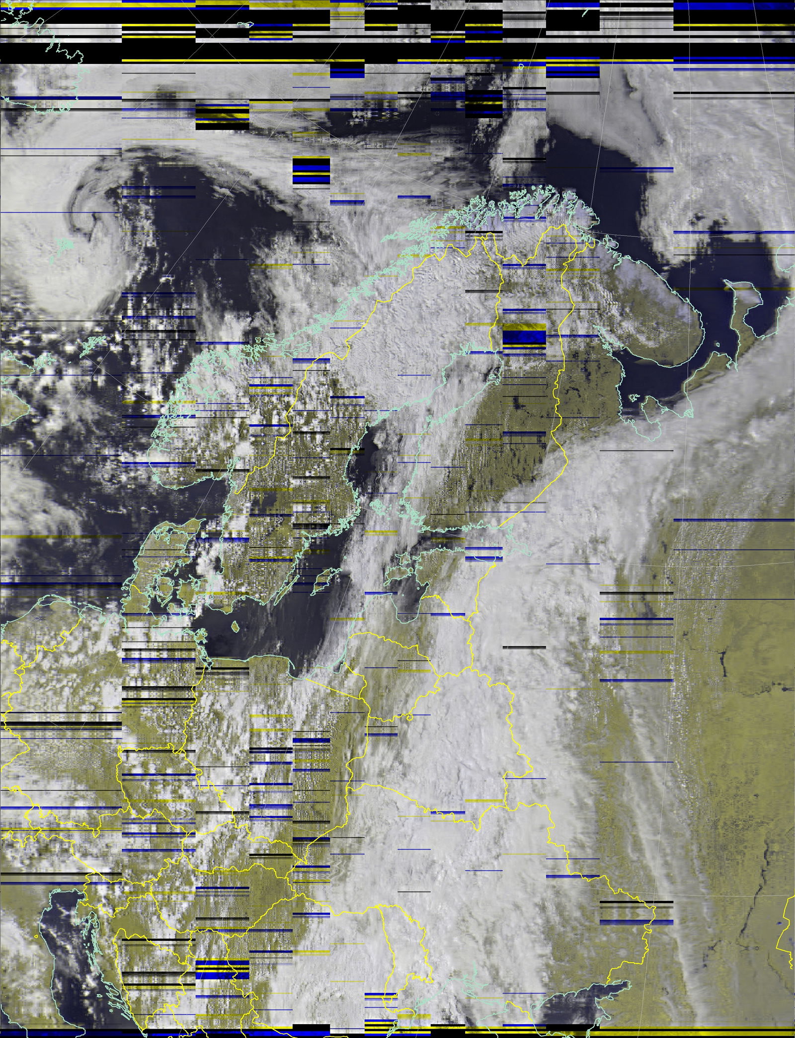 METEOR M2-4-20250526-121609-spread_221