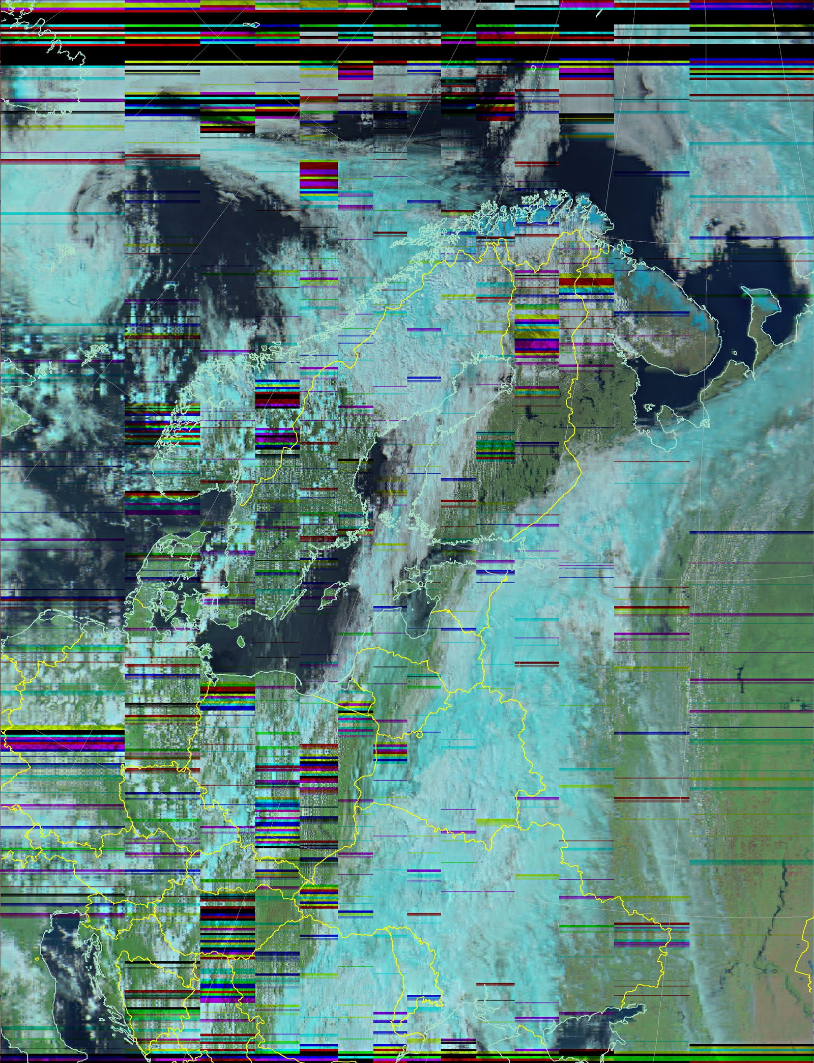 METEOR M2-4-20250526-121609-spread_321