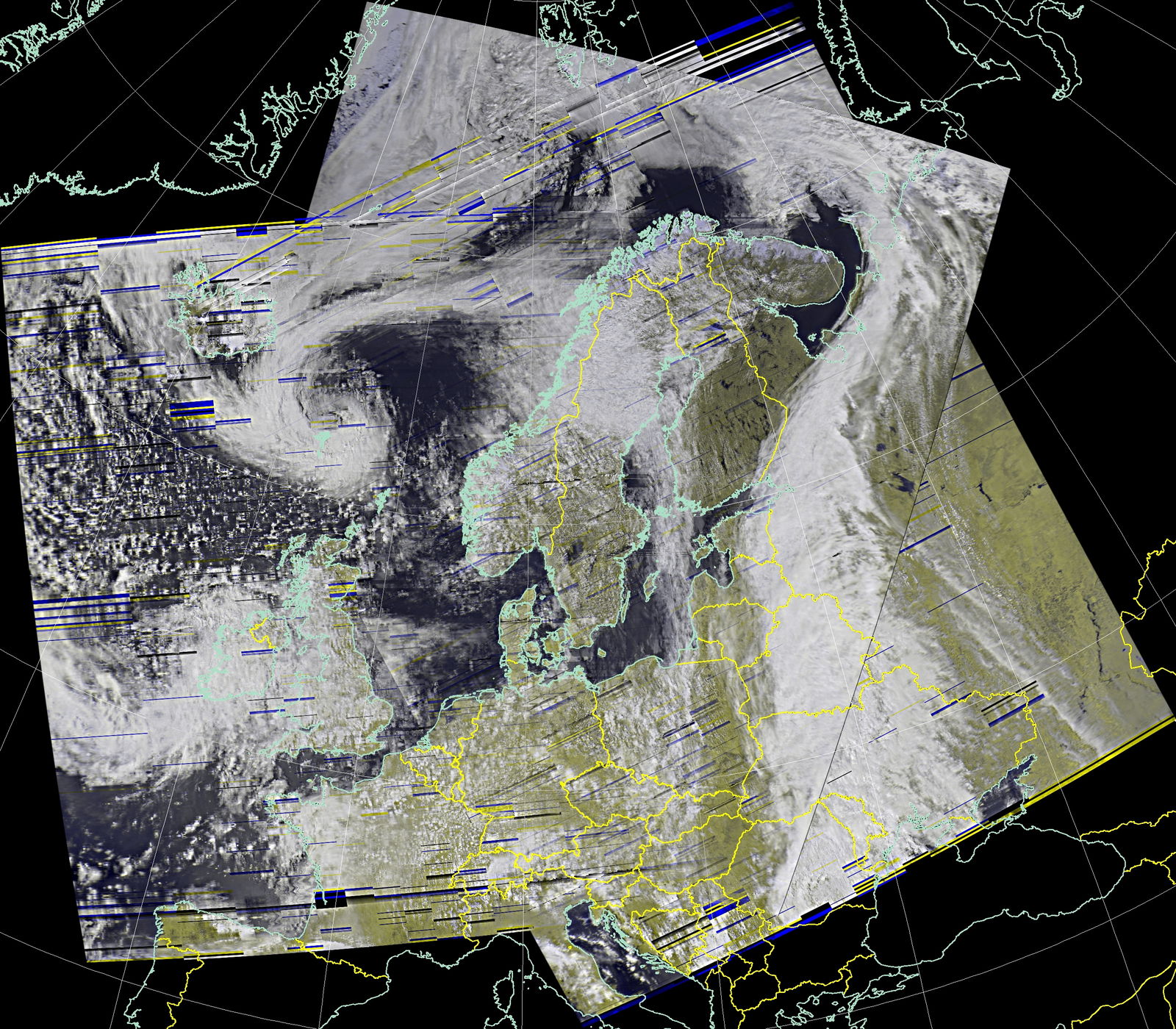 METEOR M2-4-20250526-135619-equidistant_221_composite