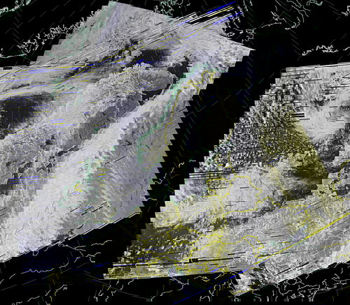 METEOR M2-4-20250526-135619-equidistant_221_composite