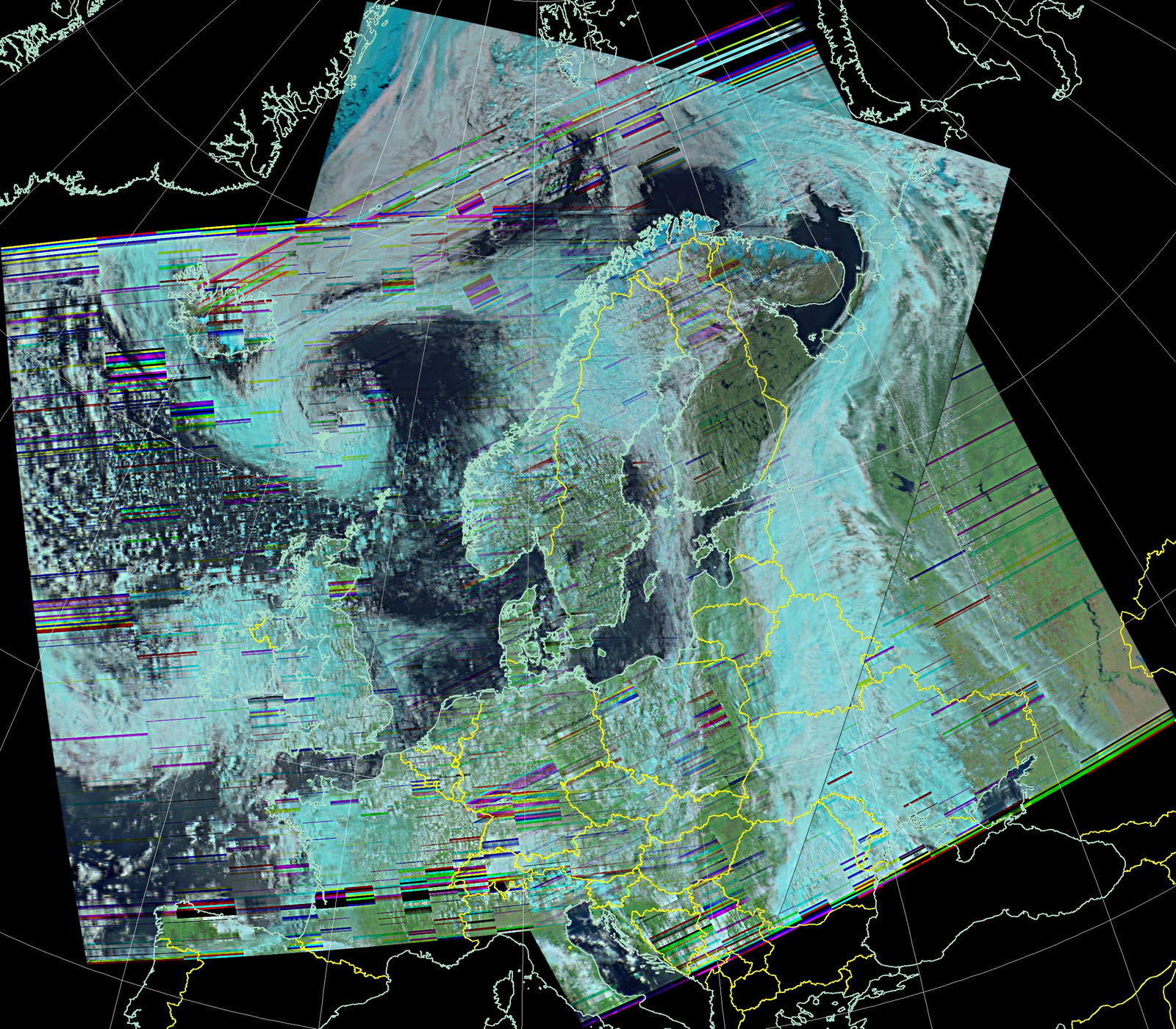 METEOR M2-4-20250526-135619-equidistant_321_composite