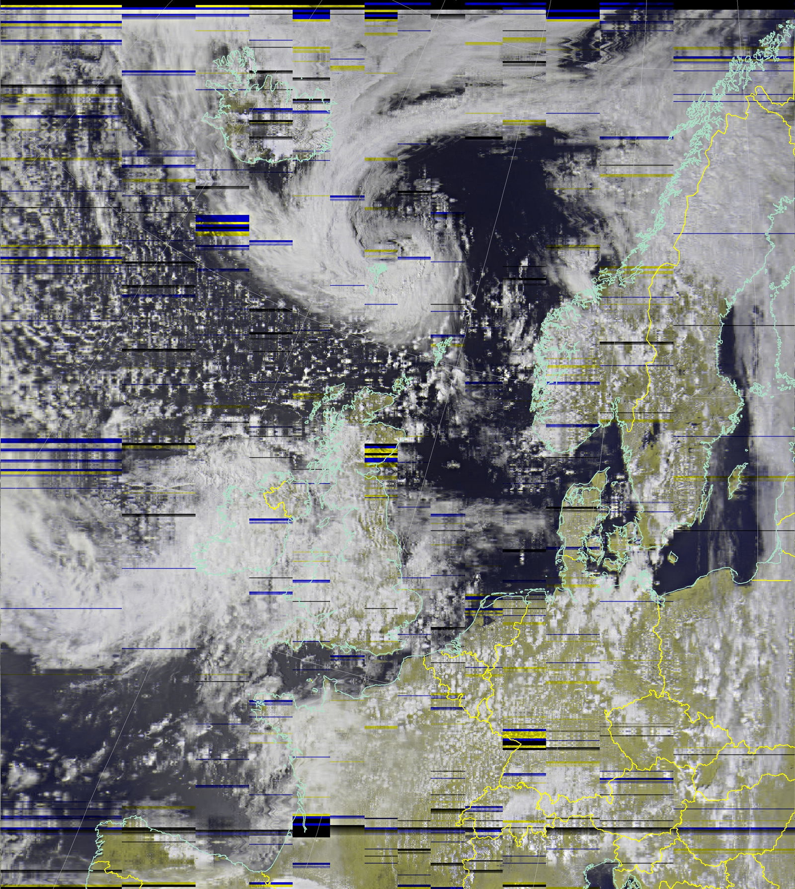 METEOR M2-4-20250526-135619-spread_221