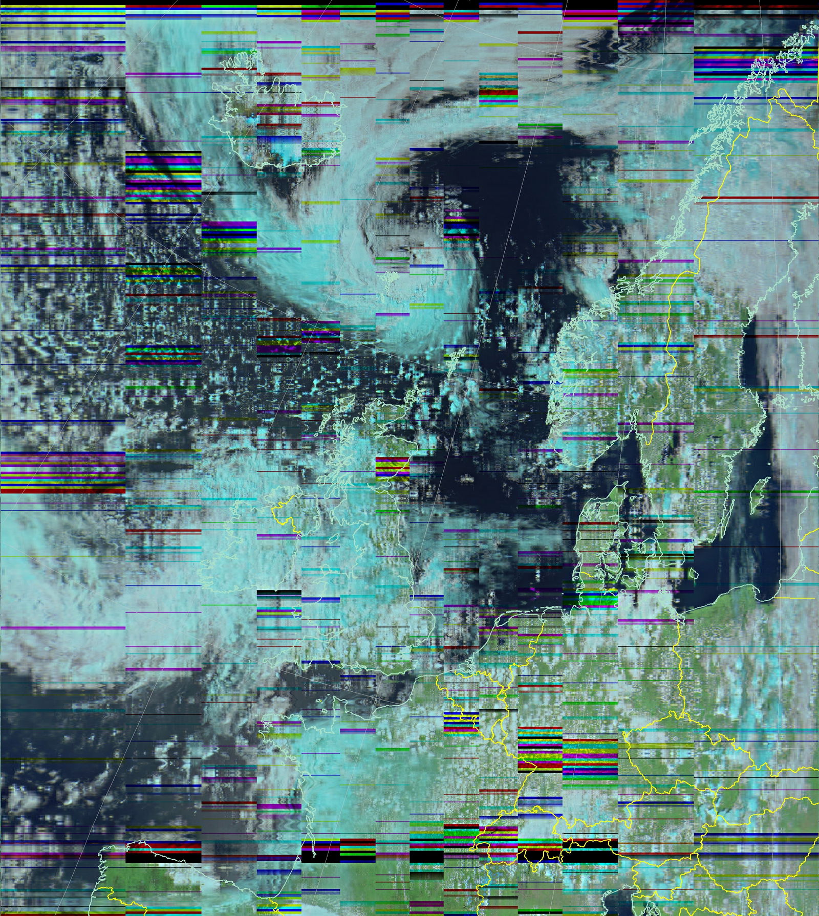 METEOR M2-4-20250526-135619-spread_321