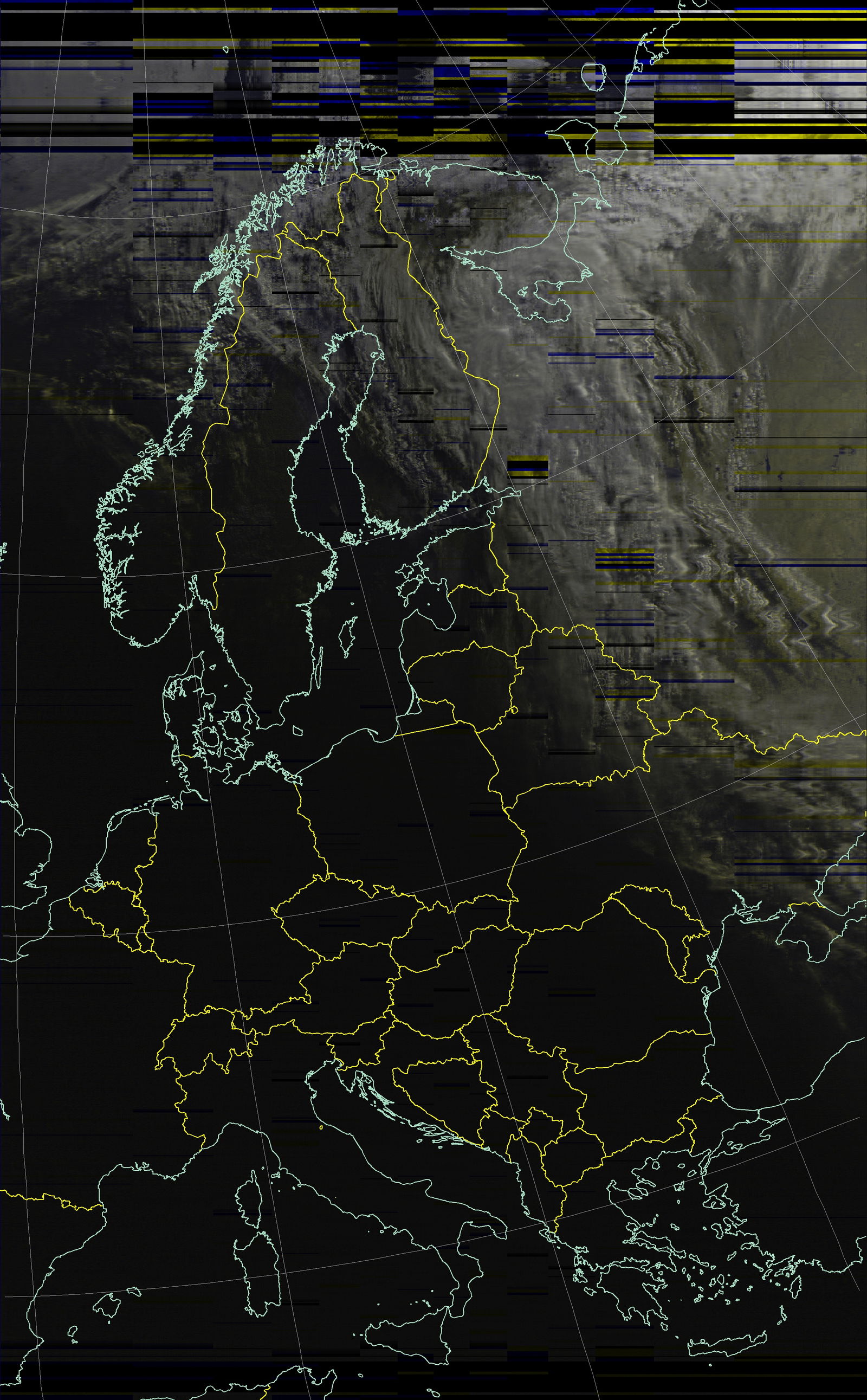 METEOR M2-4-20250527-020441-spread_221