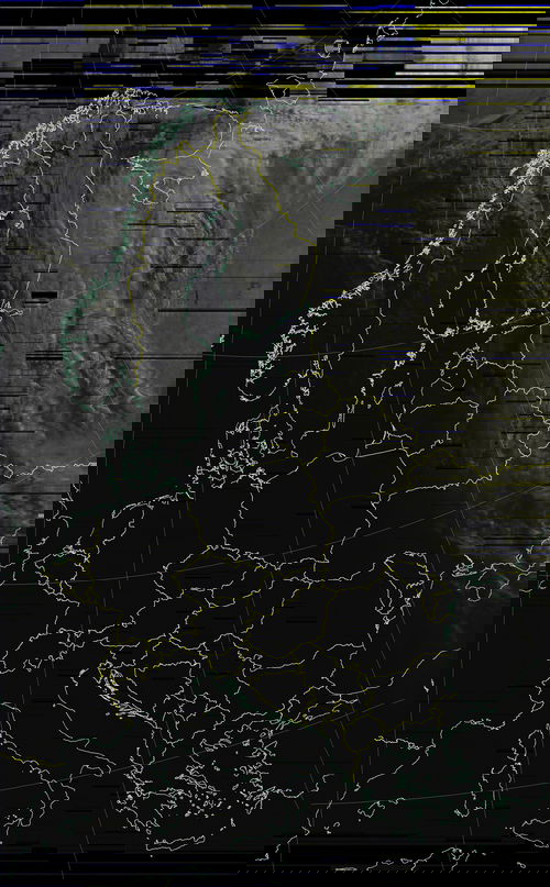 METEOR M2-4-20250527-020441-spread_221
