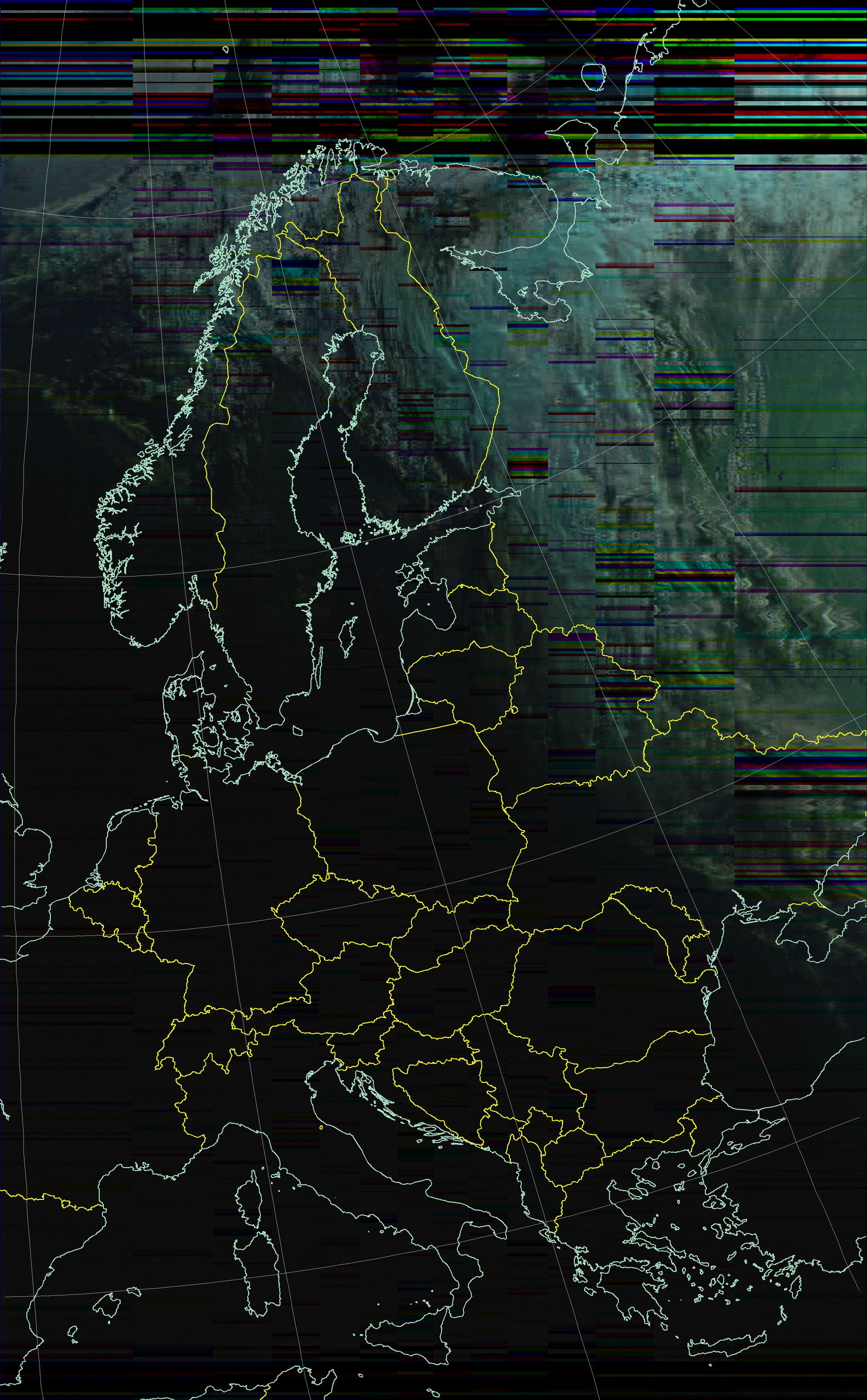 METEOR M2-4-20250527-020441-spread_321