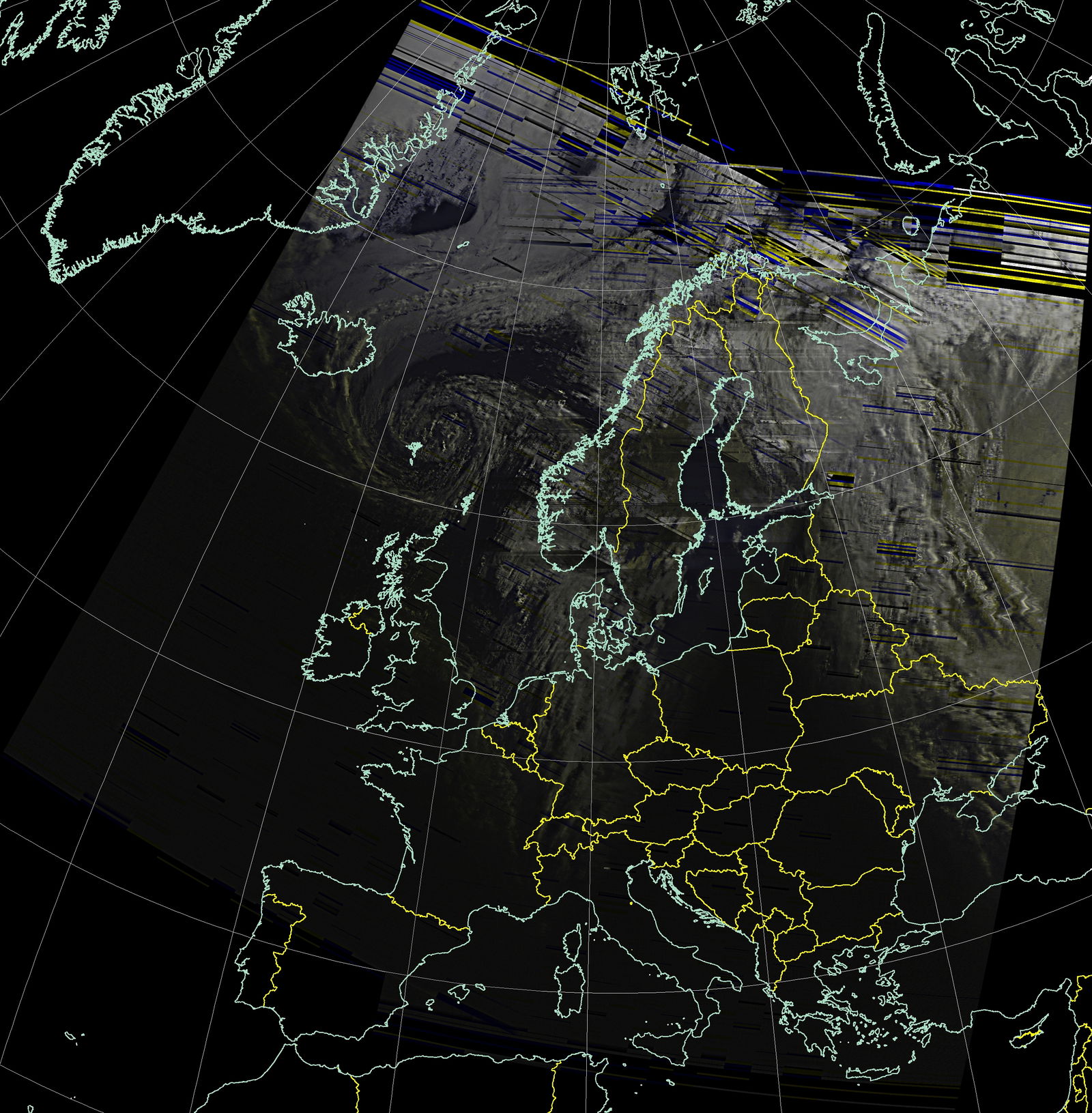 METEOR M2-4-20250527-034454-equidistant_221_composite