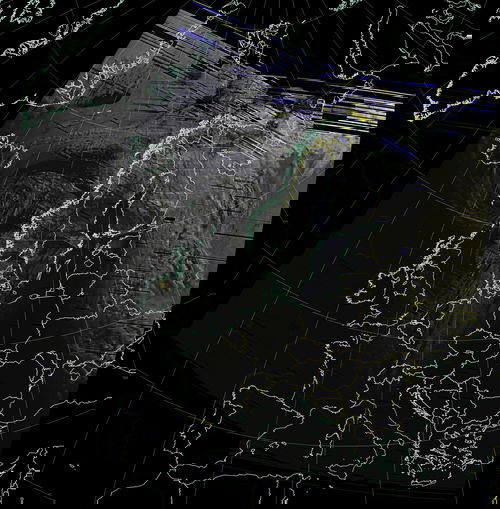 METEOR M2-4-20250527-034454-equidistant_221_composite