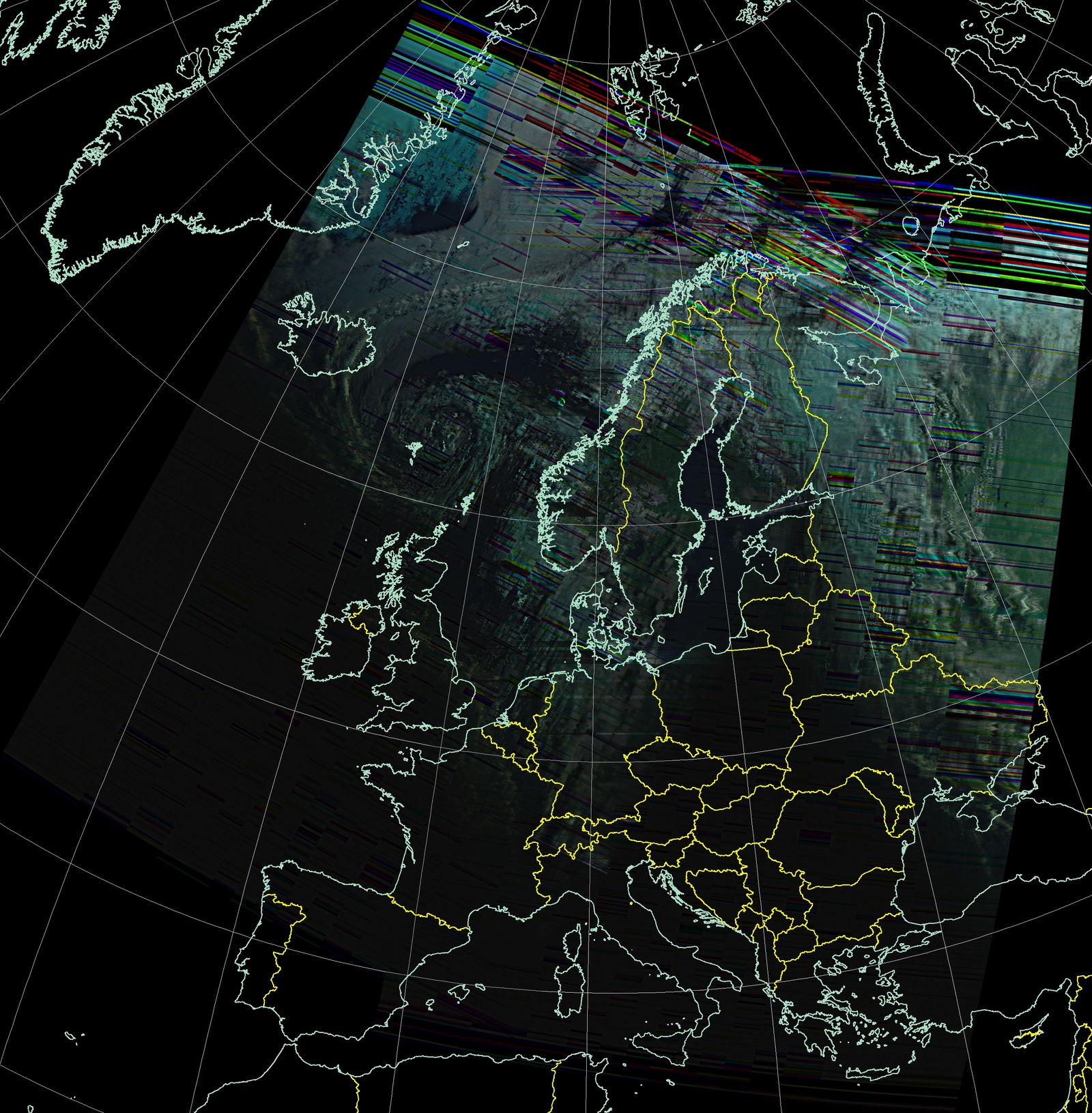 METEOR M2-4-20250527-034454-equidistant_321_composite