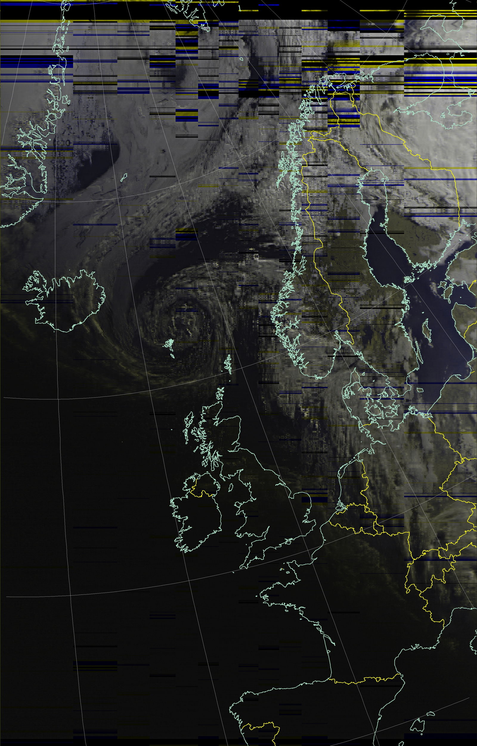 METEOR M2-4-20250527-034454-spread_221