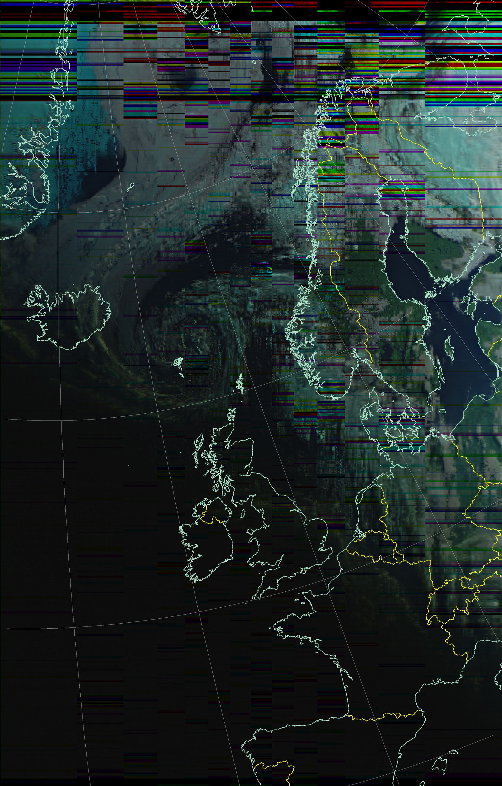 METEOR M2-4-20250527-034454-spread_321