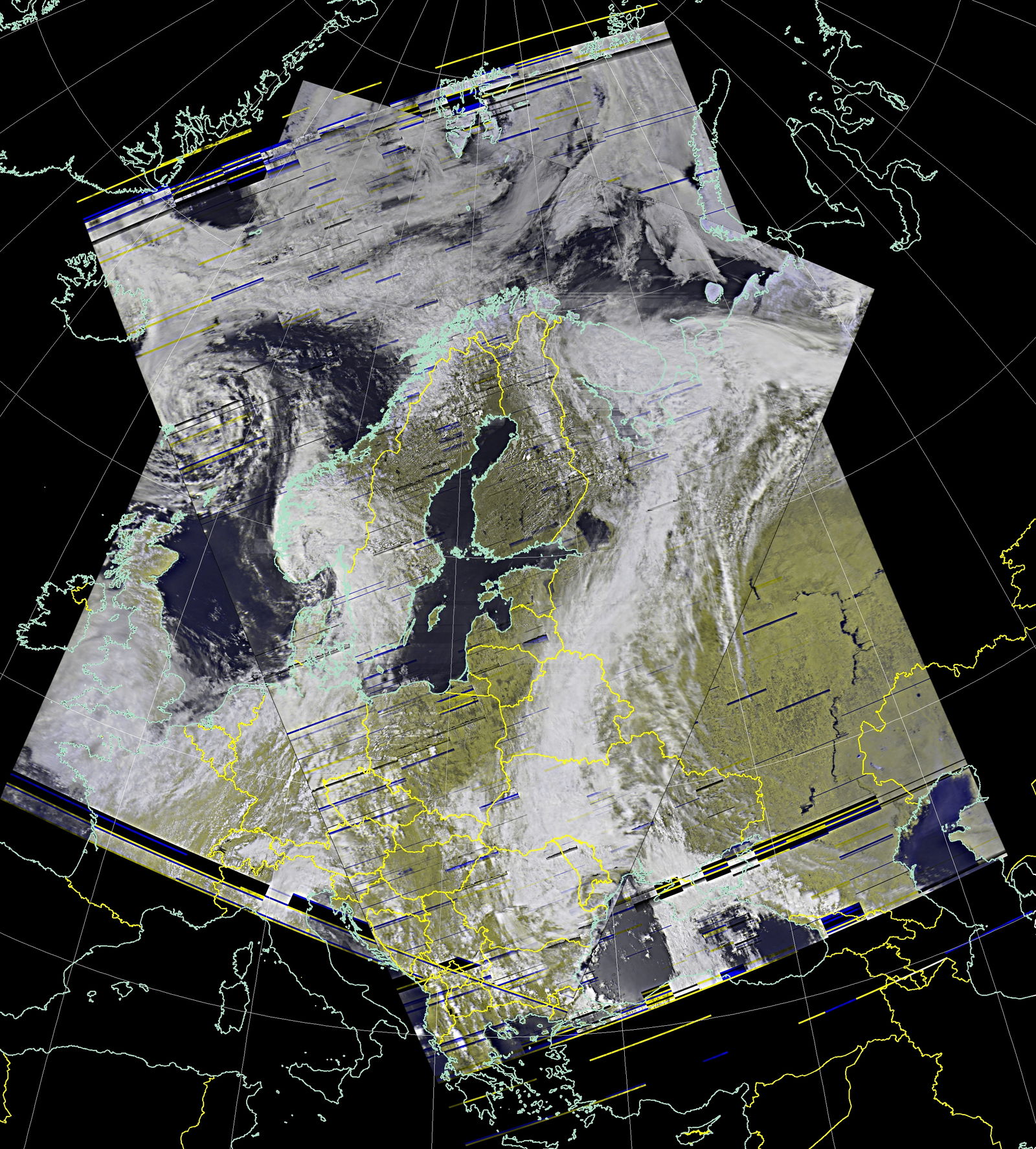 METEOR M2-4-20250527-115455-equidistant_221_composite