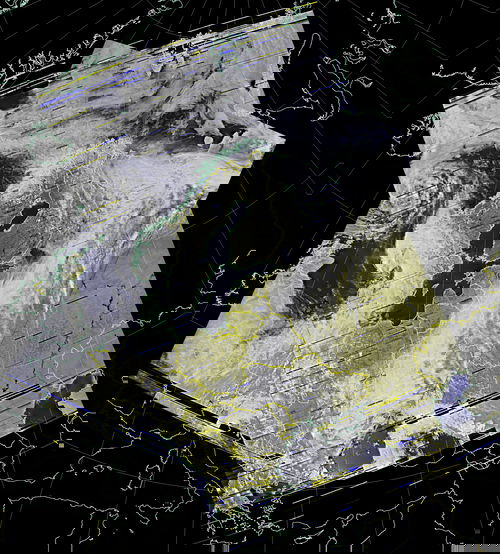 METEOR M2-4-20250527-115455-equidistant_221_composite