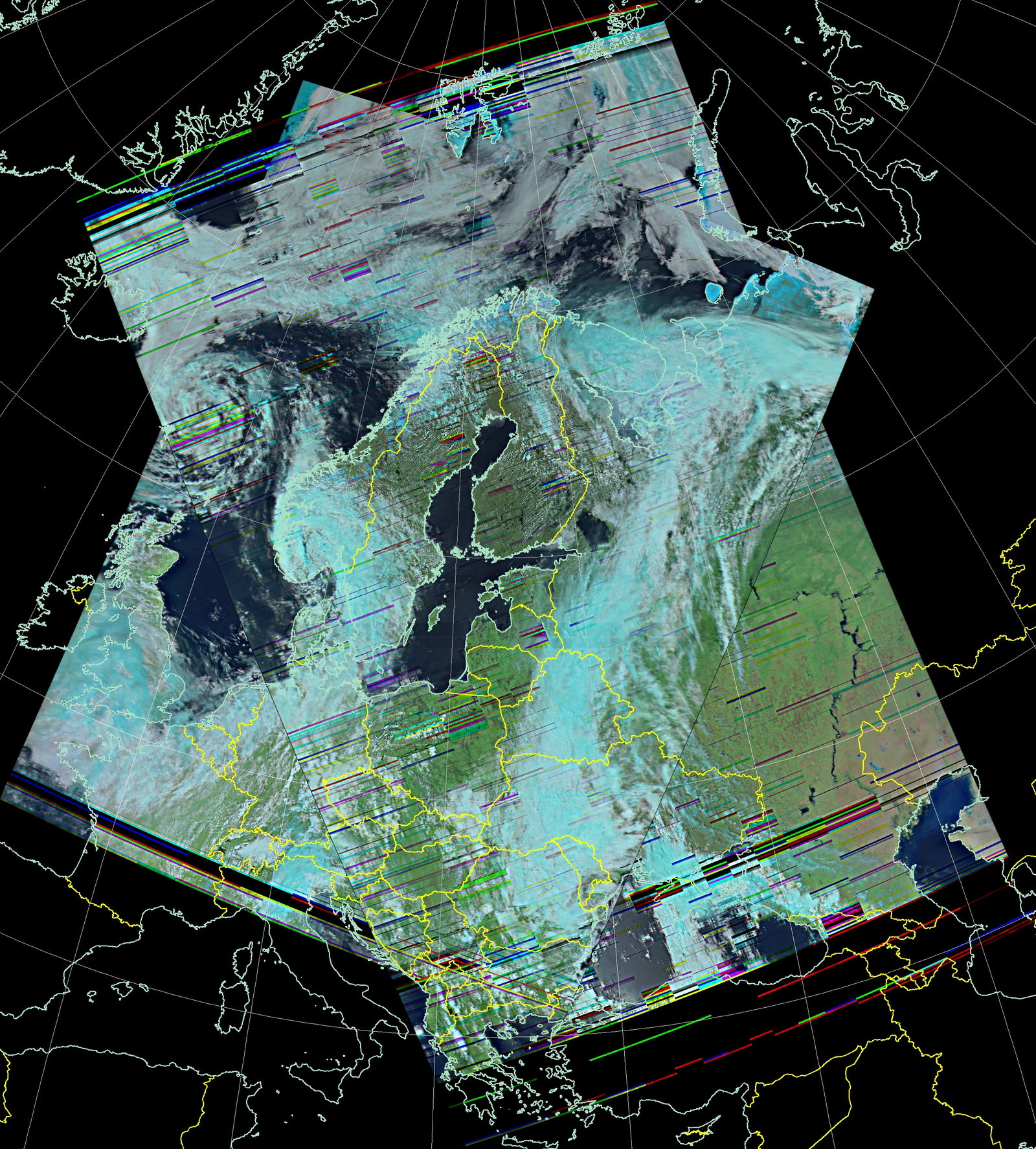 METEOR M2-4-20250527-115455-equidistant_321_composite