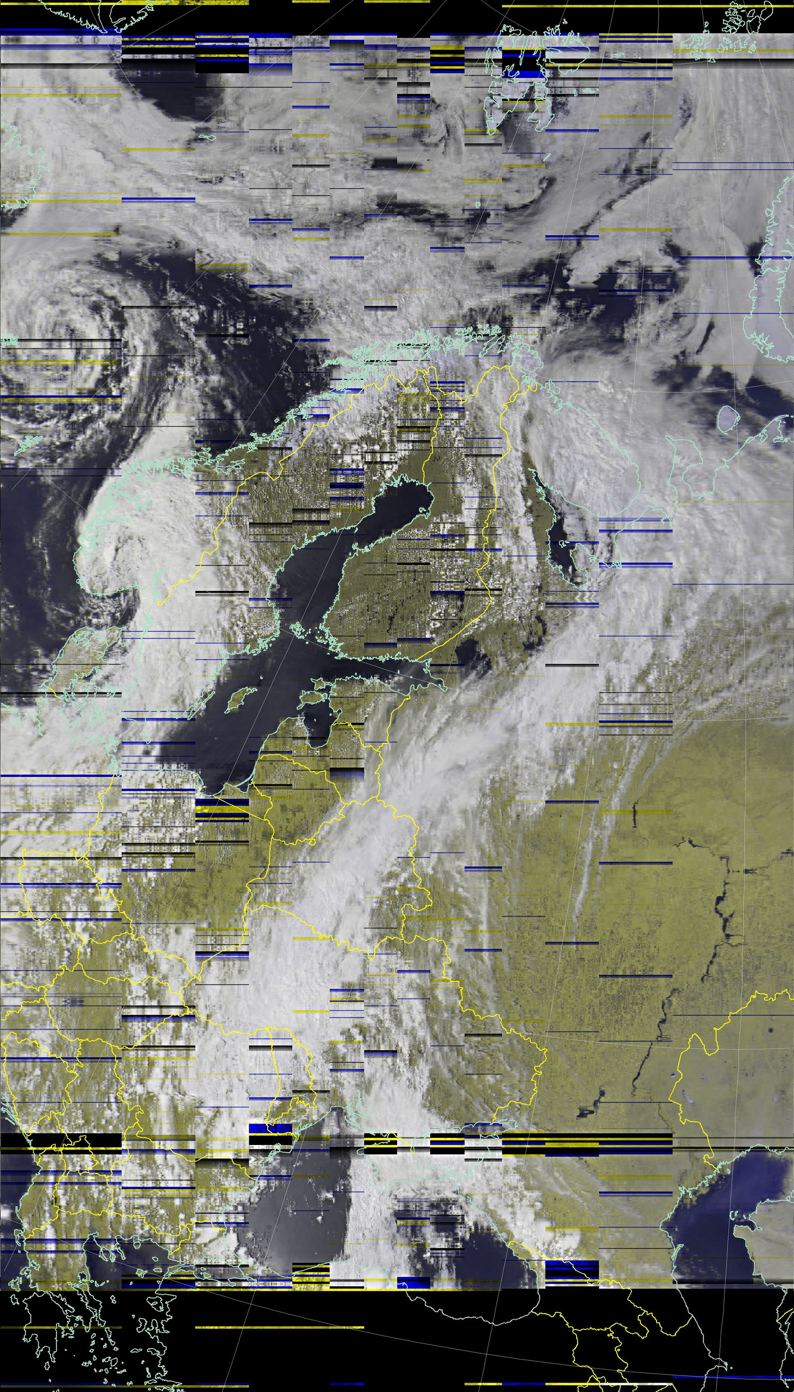 METEOR M2-4-20250527-115455-spread_221
