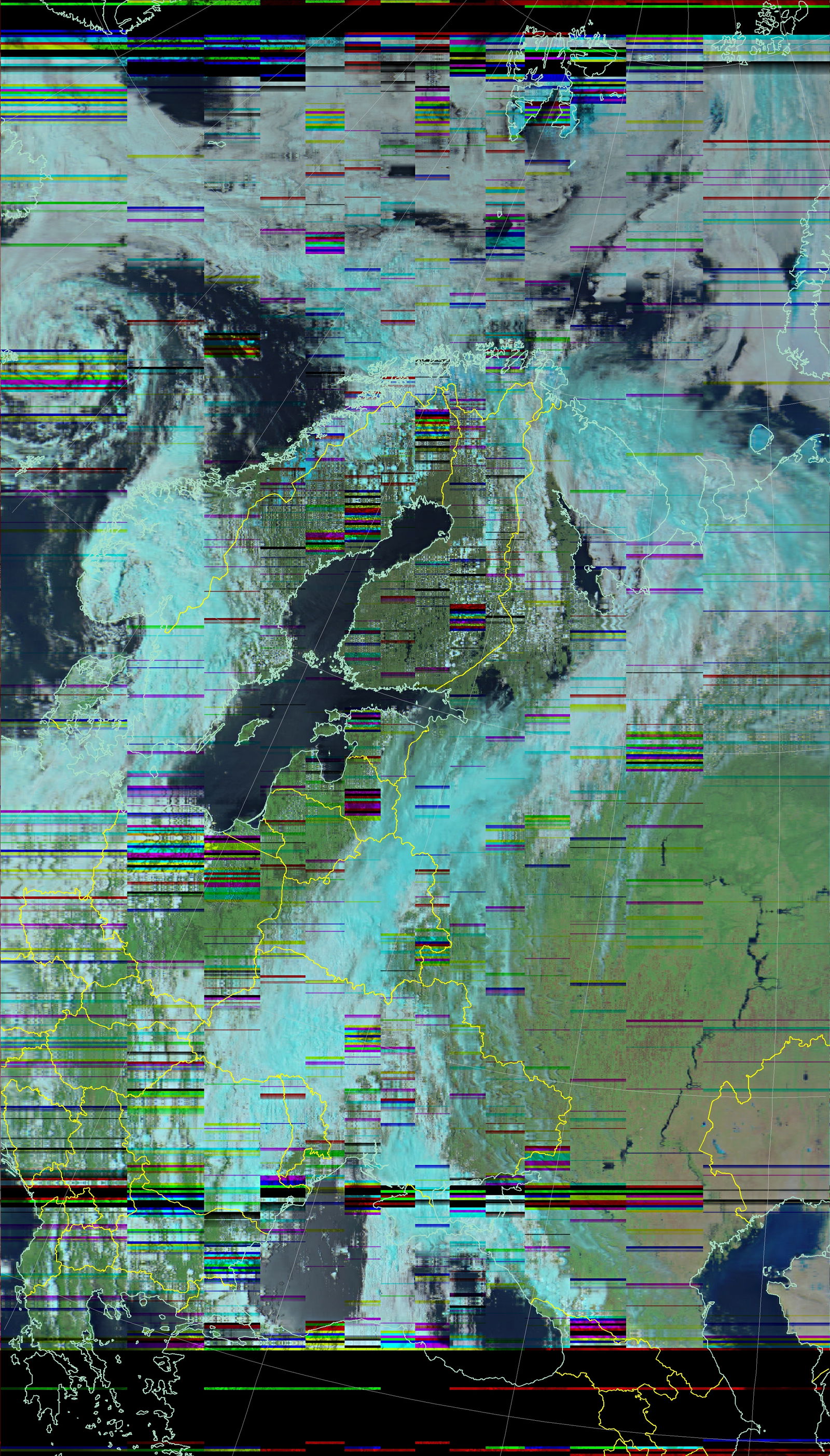METEOR M2-4-20250527-115455-spread_321