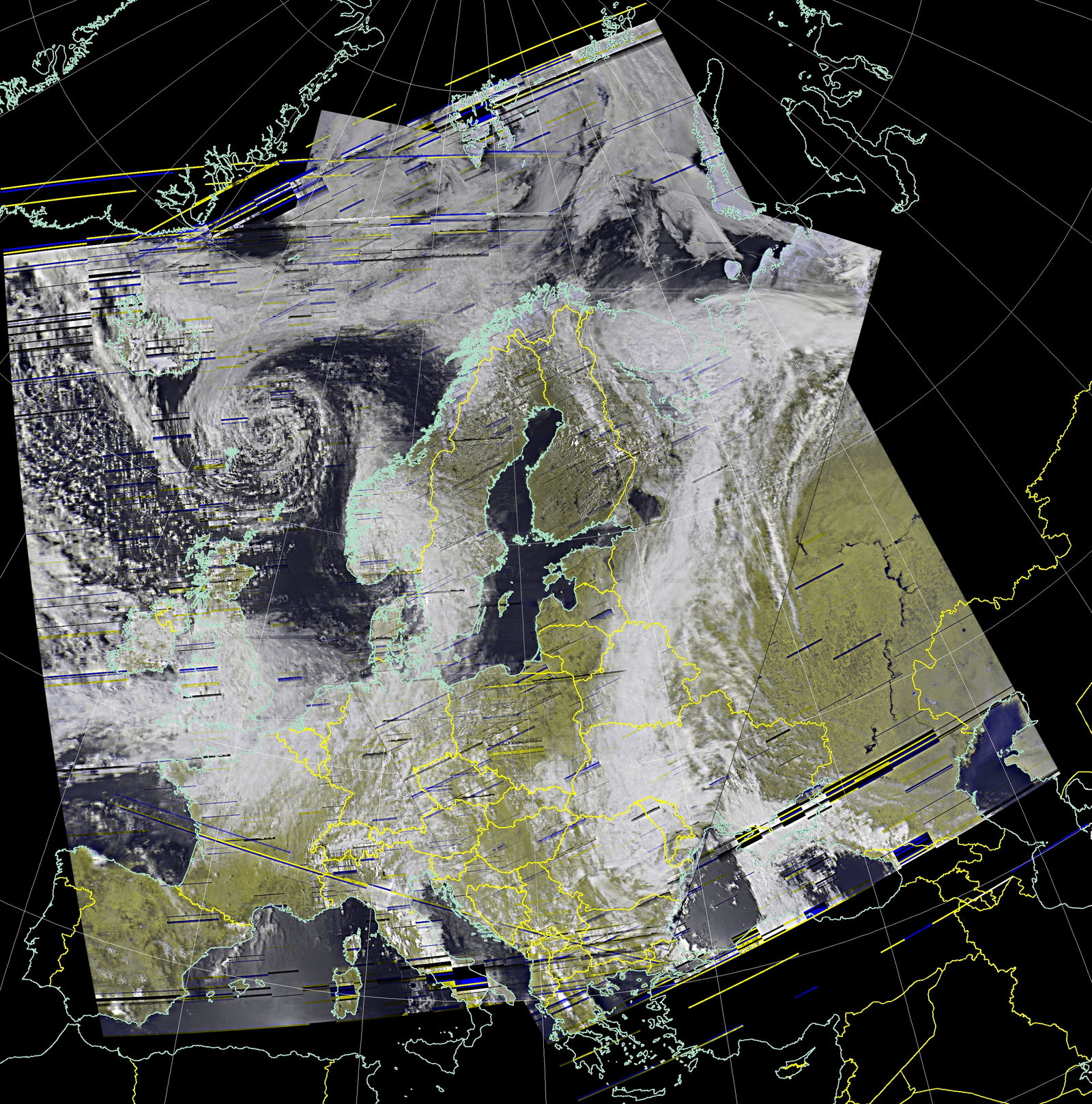 METEOR M2-4-20250527-133428-equidistant_221_composite